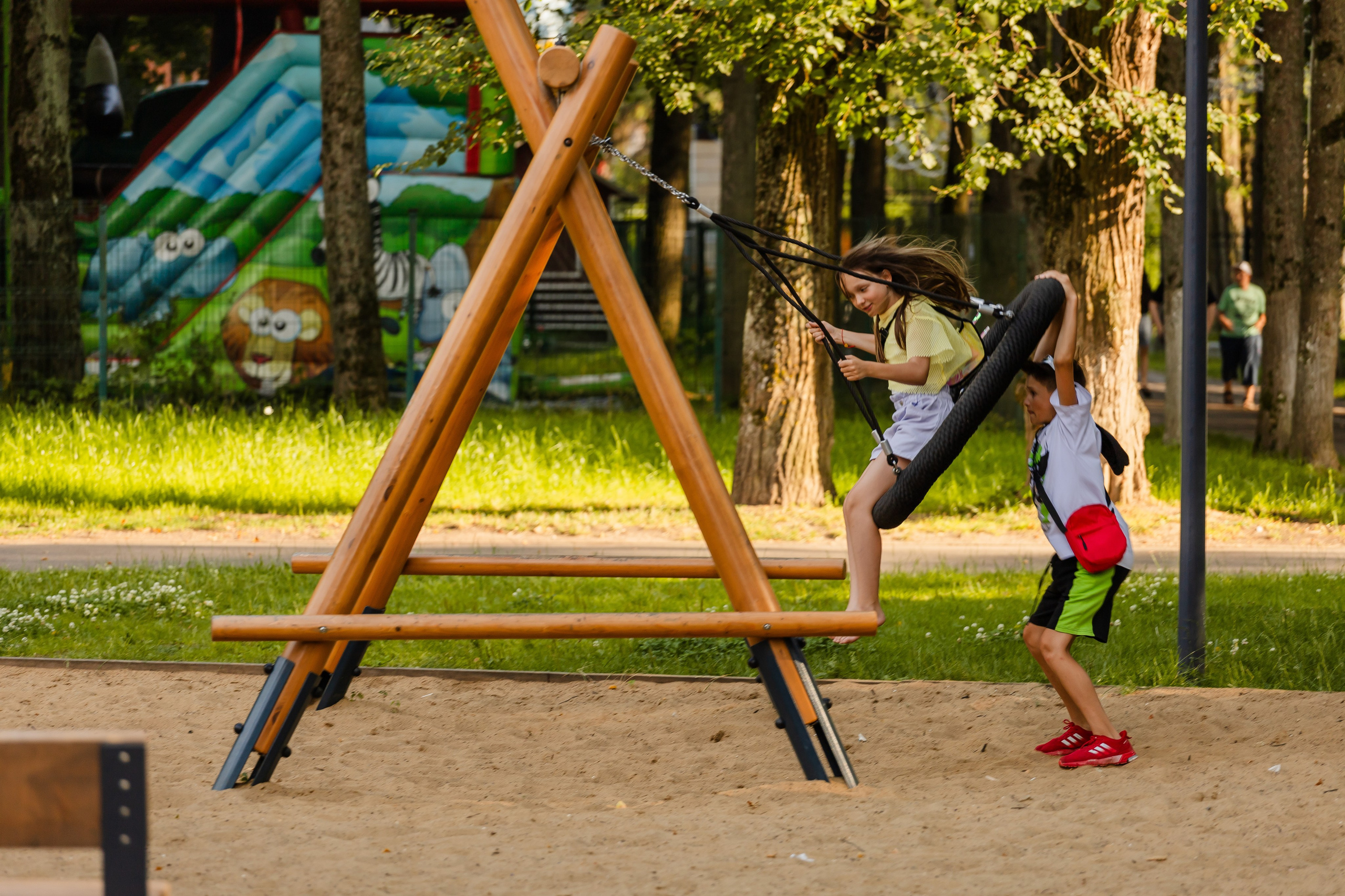 Репортаж. Фотограф в Коломне, Рязани, Москве. Готовность фото на следующий день