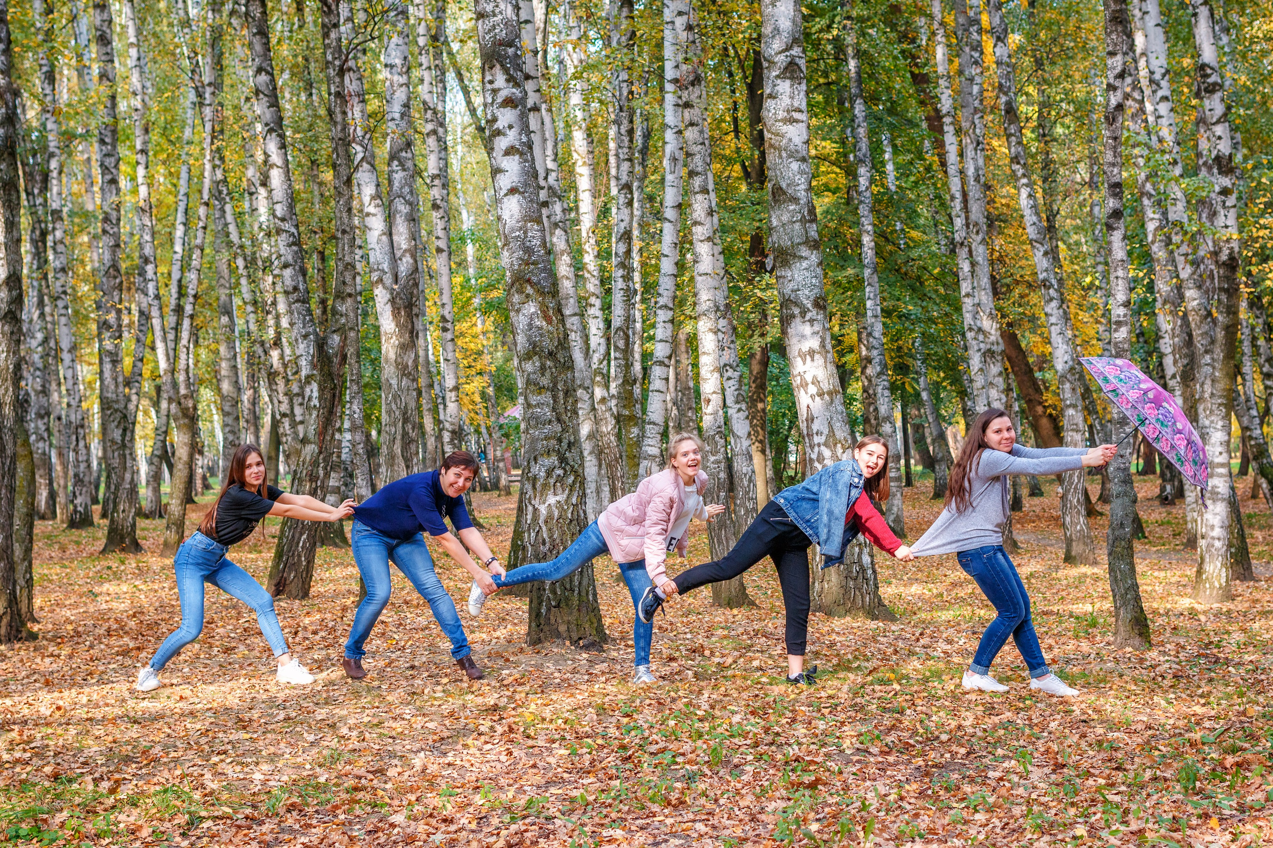СОЛНЕЧНЫЙ ОСТРОВ. Марина Ушакова. Фотограф. Выпускные альбомы. г. Краснодар