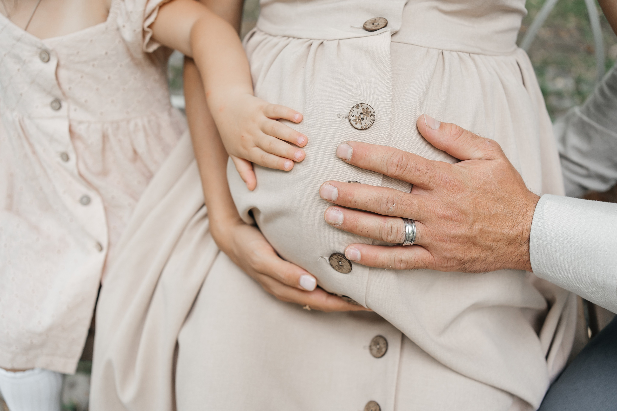 Абиша и Илья