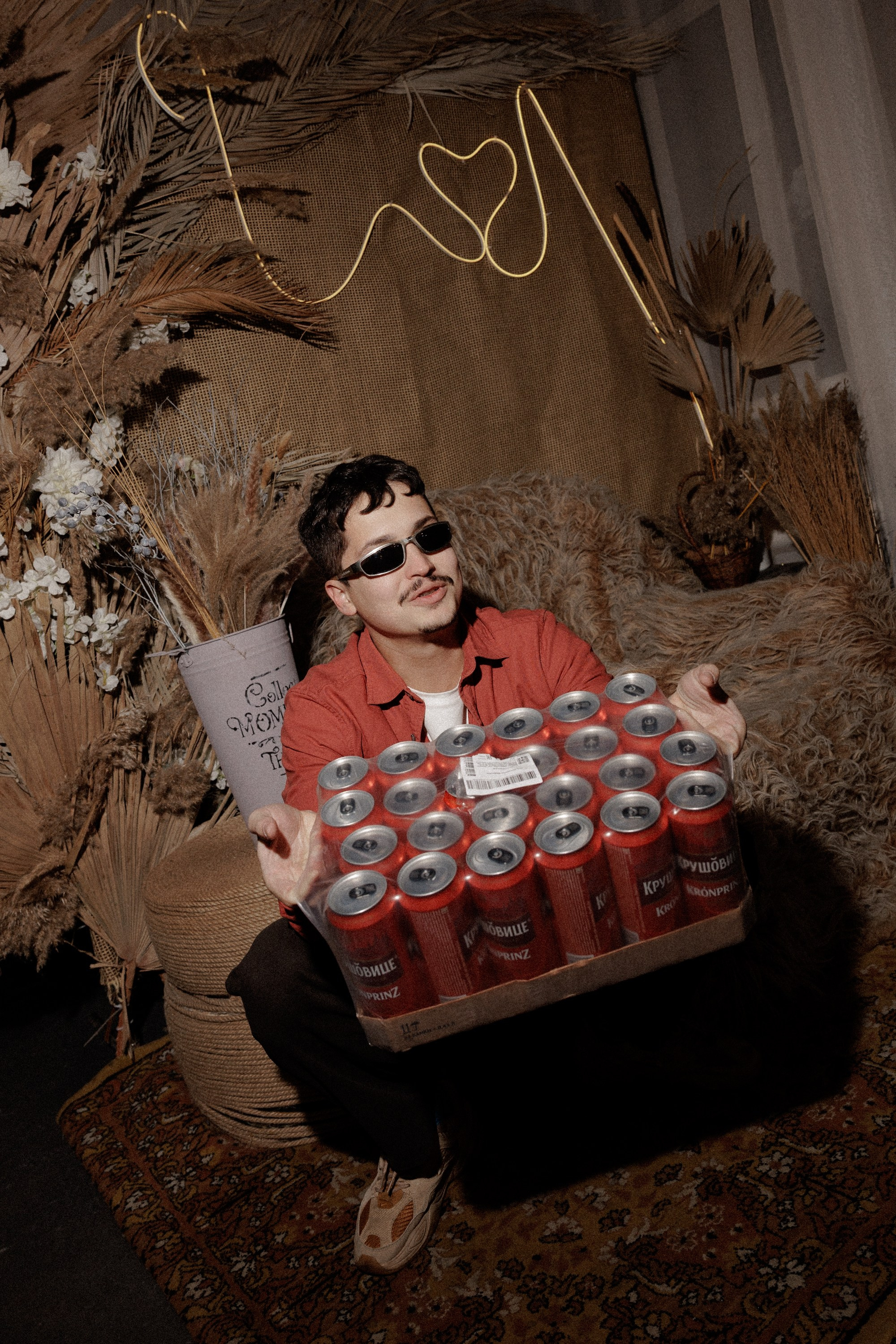 HB Misha. Свадебный фотограф