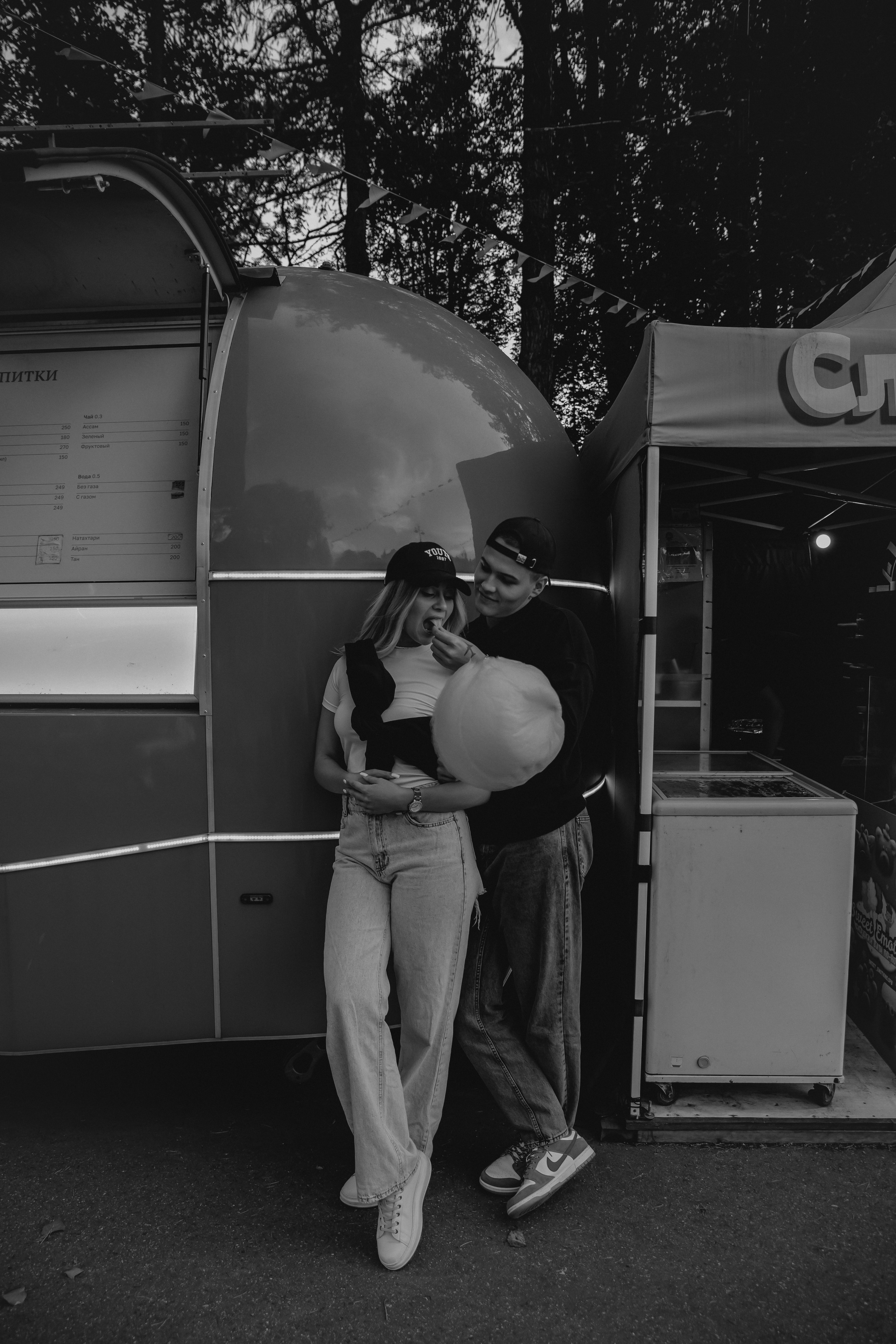 Love Story. Анна Михайлова|Свадебный фотограф в Санкт-Петербурге