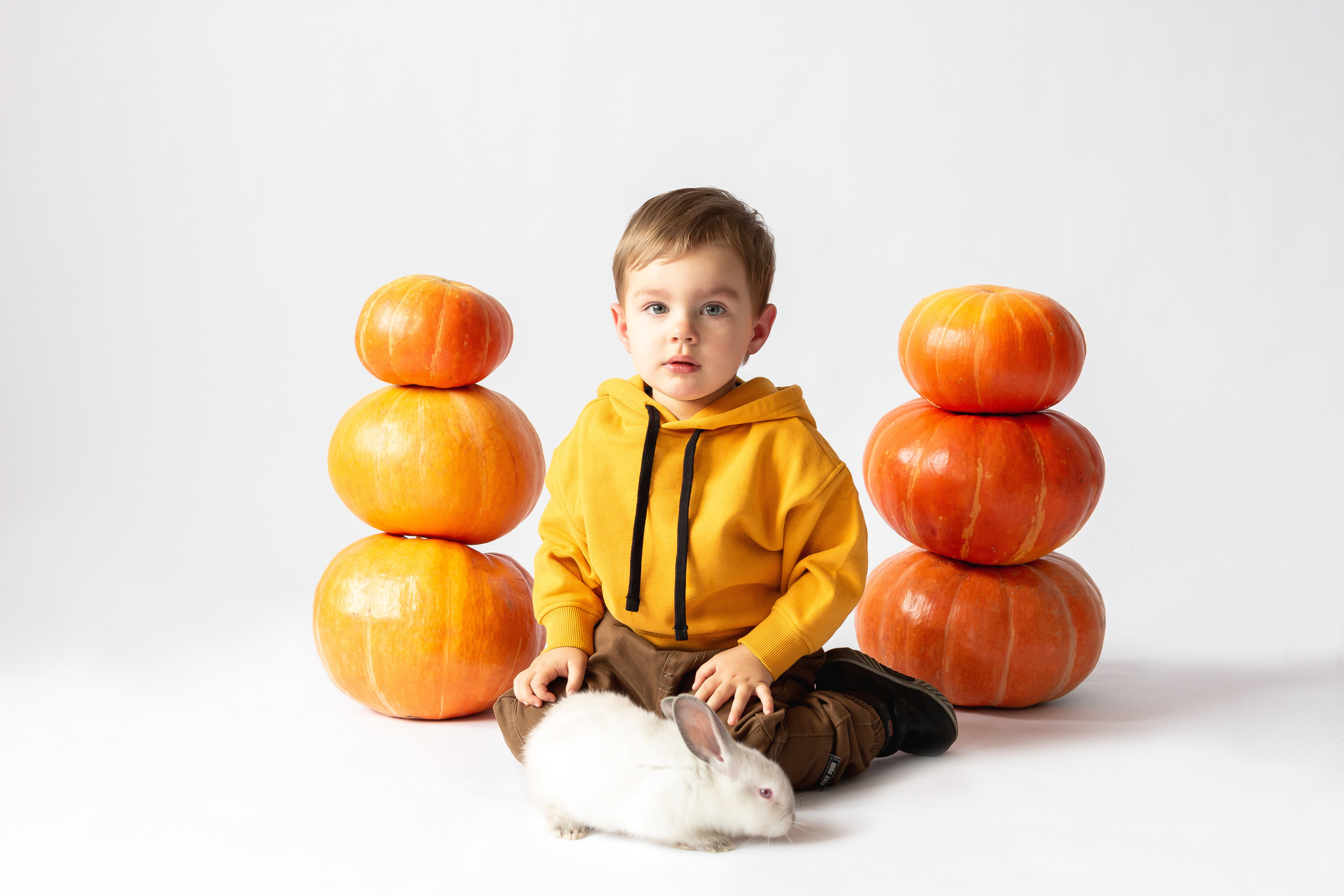 Детские и семейные съемки. Фотограф в Боровичах Зуевская Алена. Изготовление фотокниг