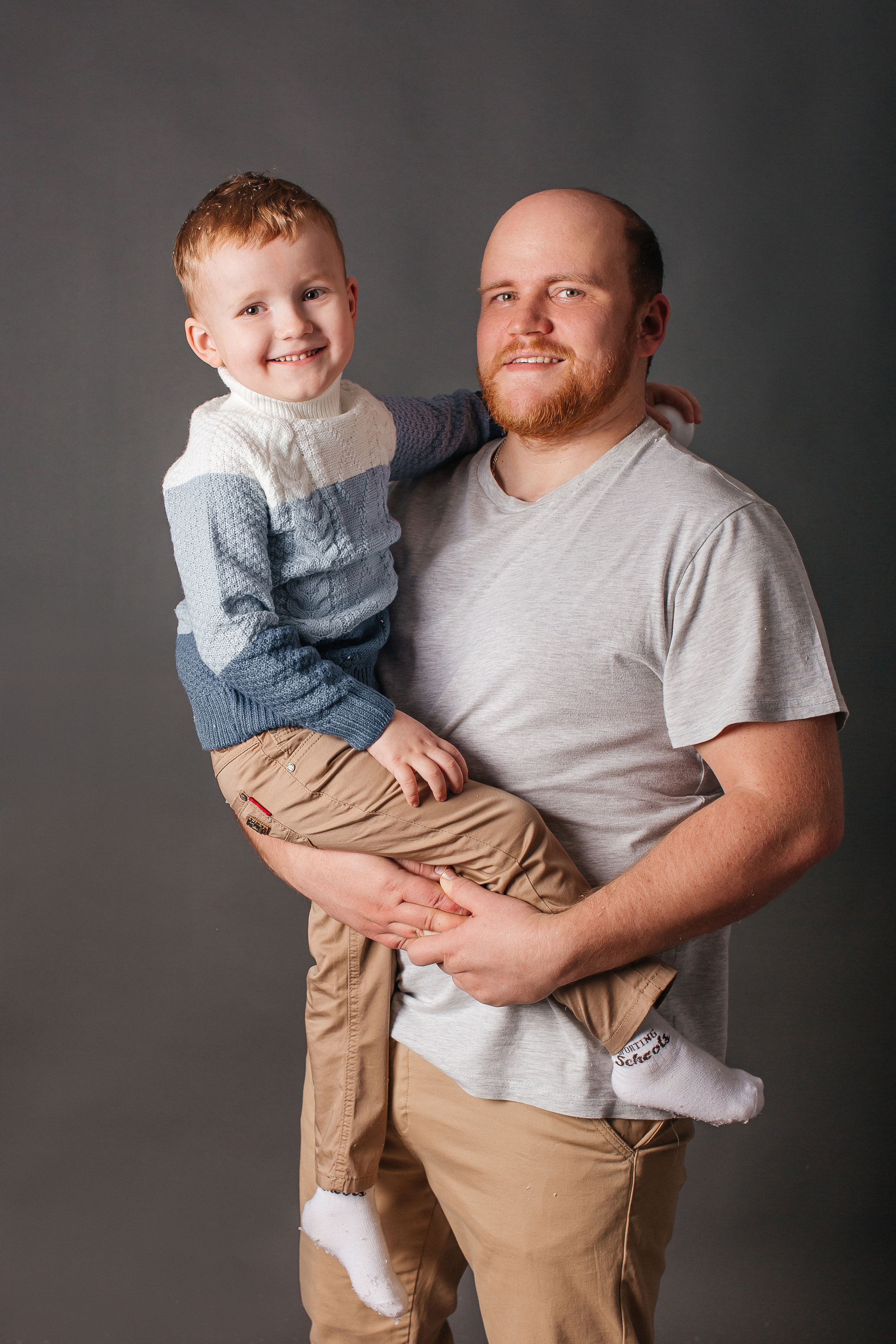 Новогодние проекты. Фотограф в Боровичах Зуевская Алена. Изготовление фотокниг