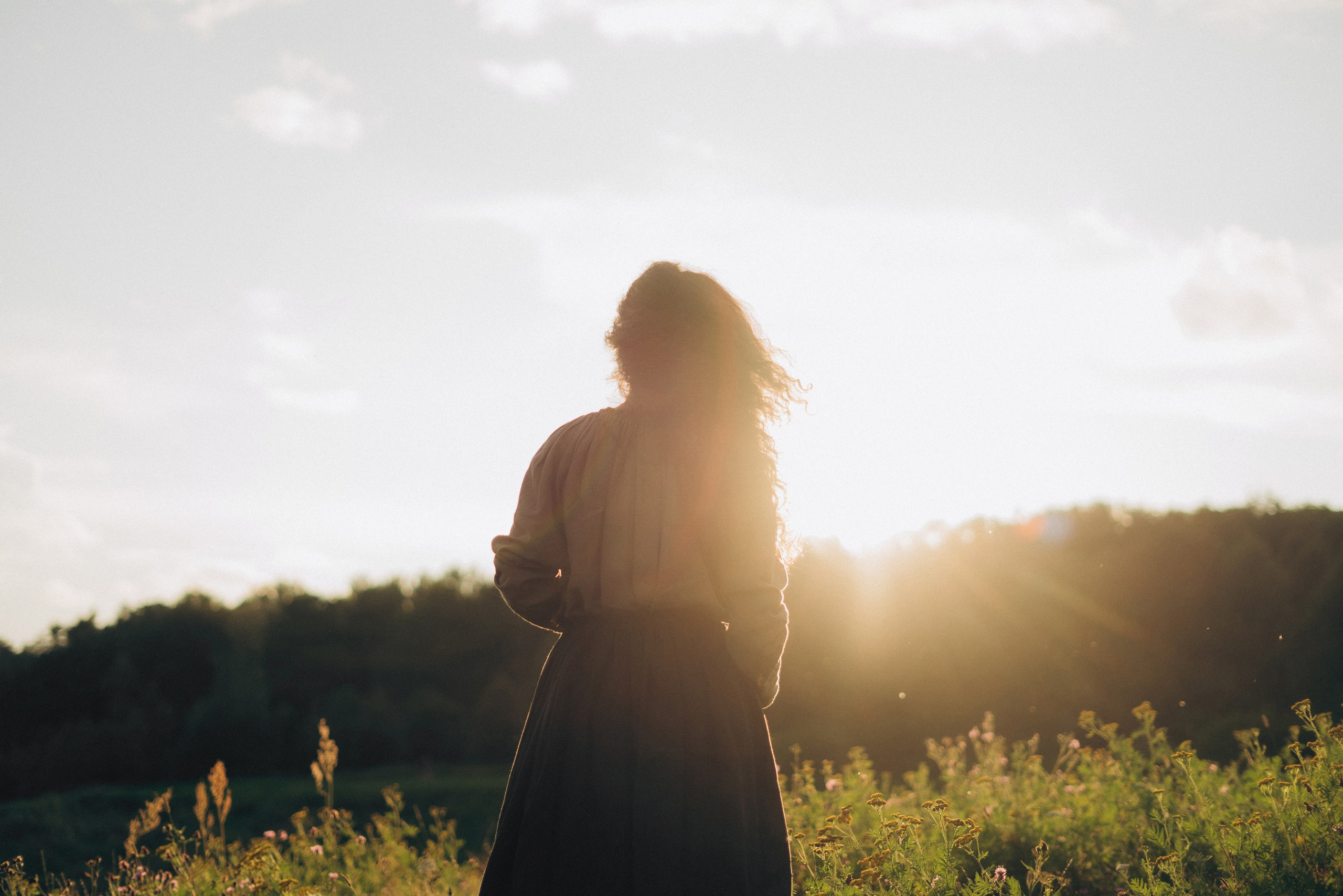 Портретная индивидуальная фотосессия в Москве. Фотограф Москва Виктория-Антуанетта