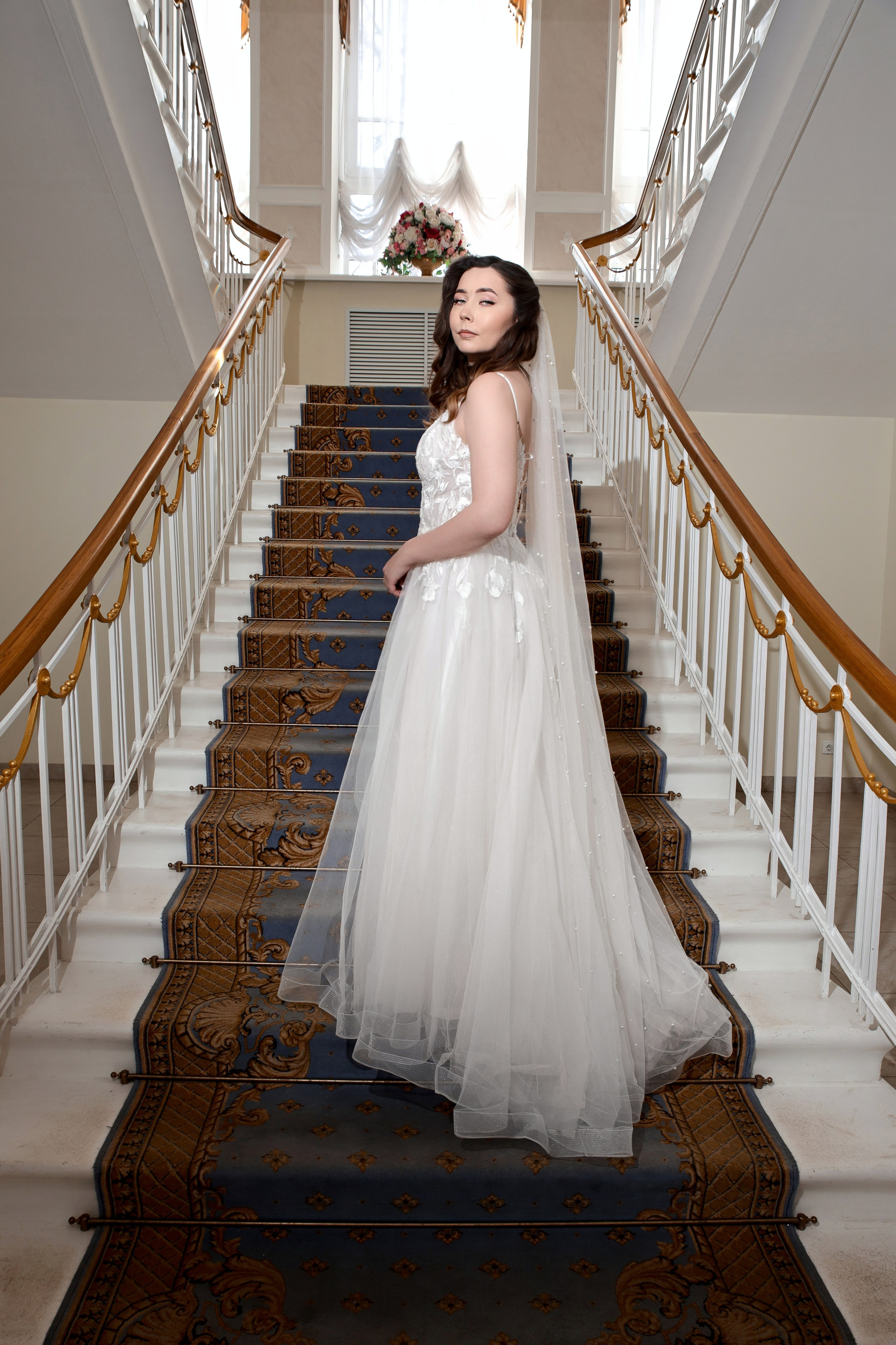 Свадьба. Главная