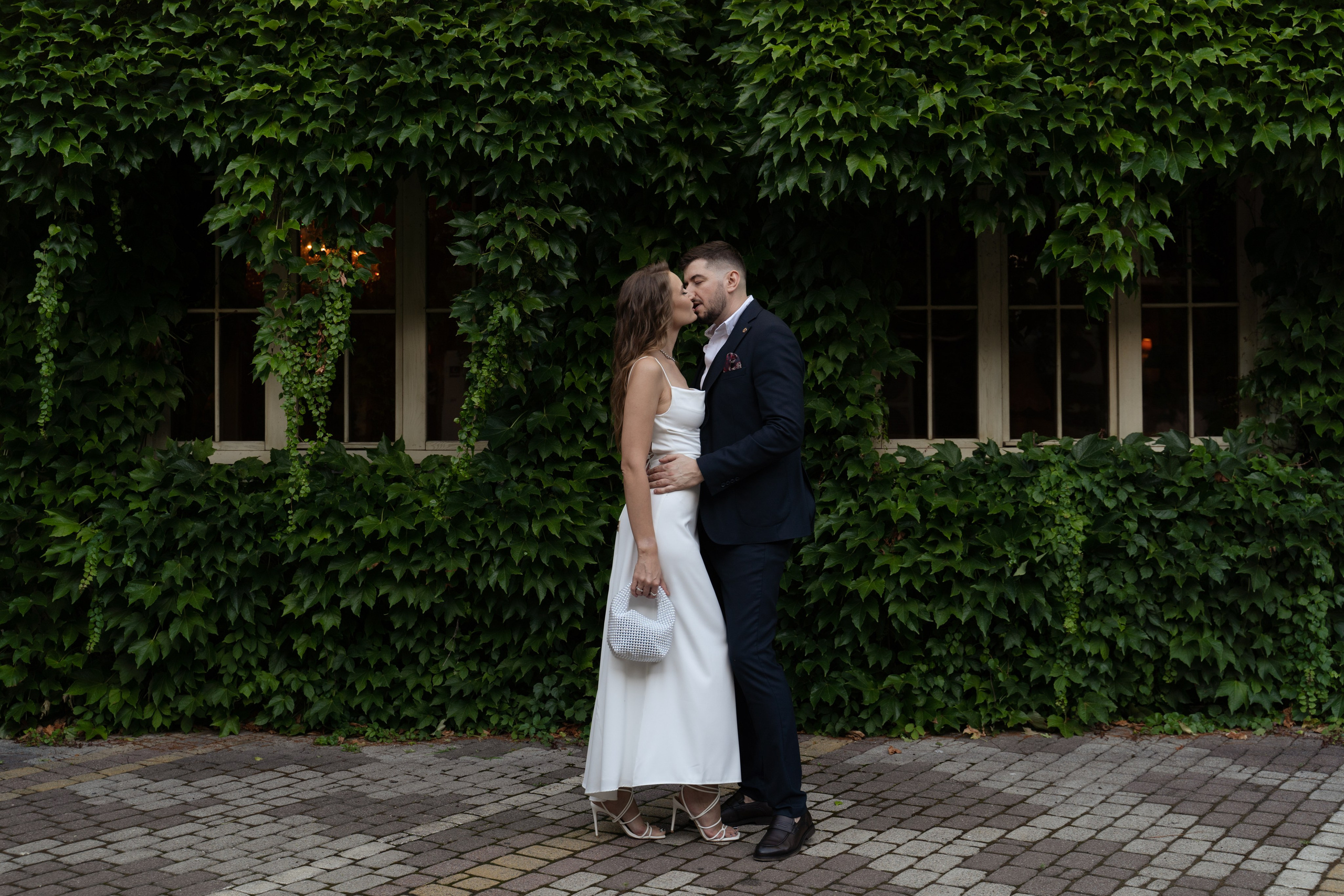 Oleg&Angela. Портретный фотограф в Краснодаре Валерия Матирная