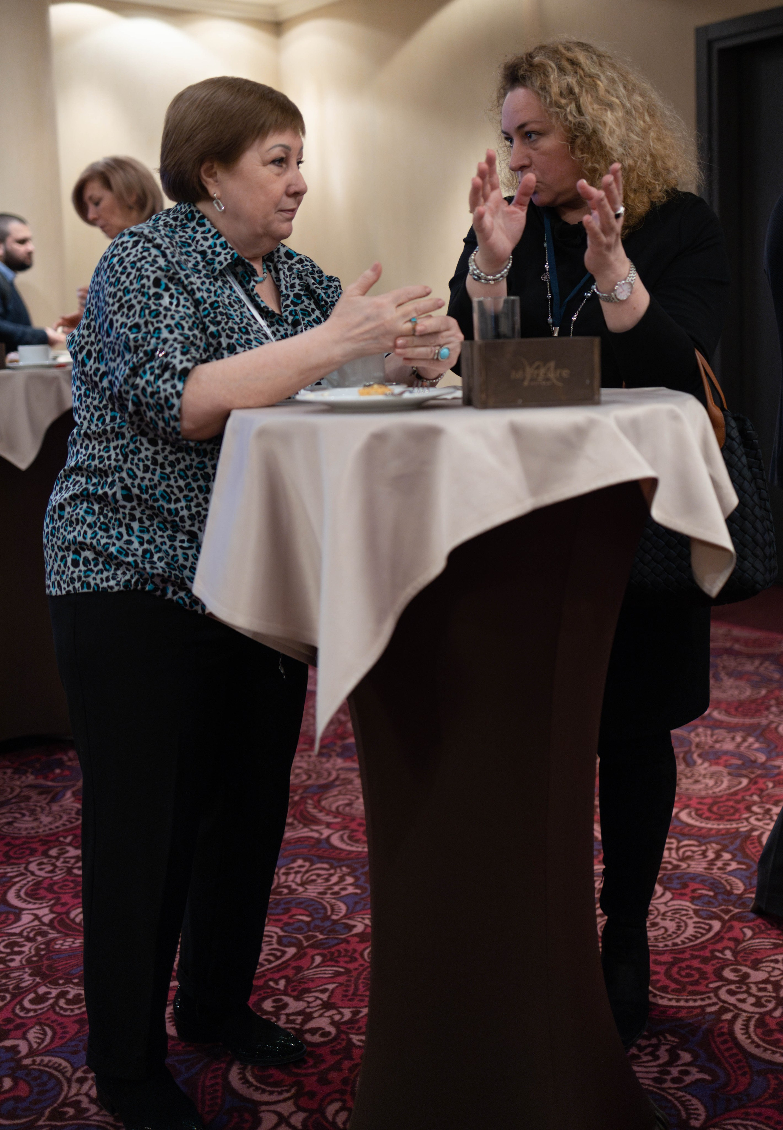 Мероприятия. ФотогРаф