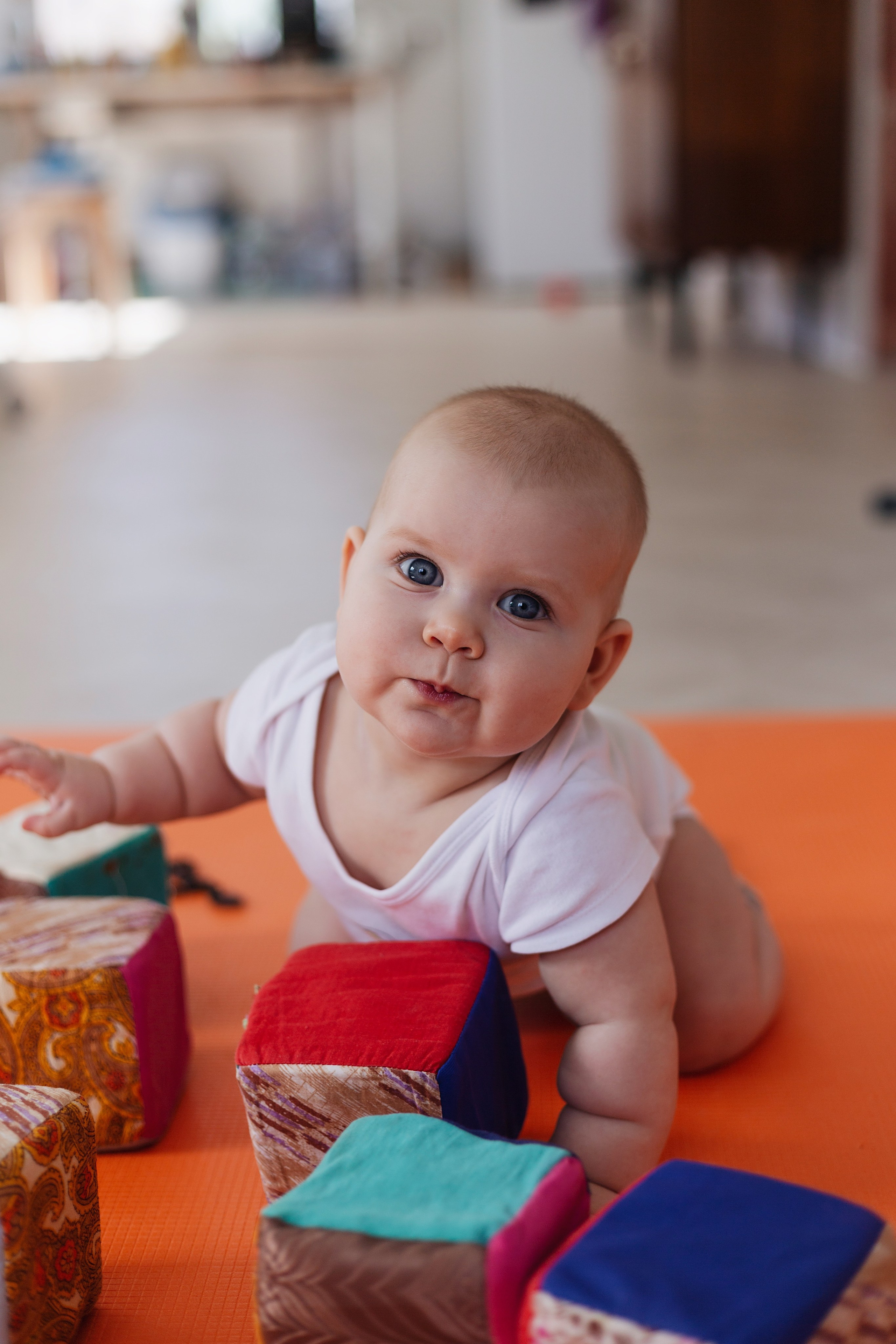 Аня Саша София. Женский и семейный фотограф в Стамбуле и Москве