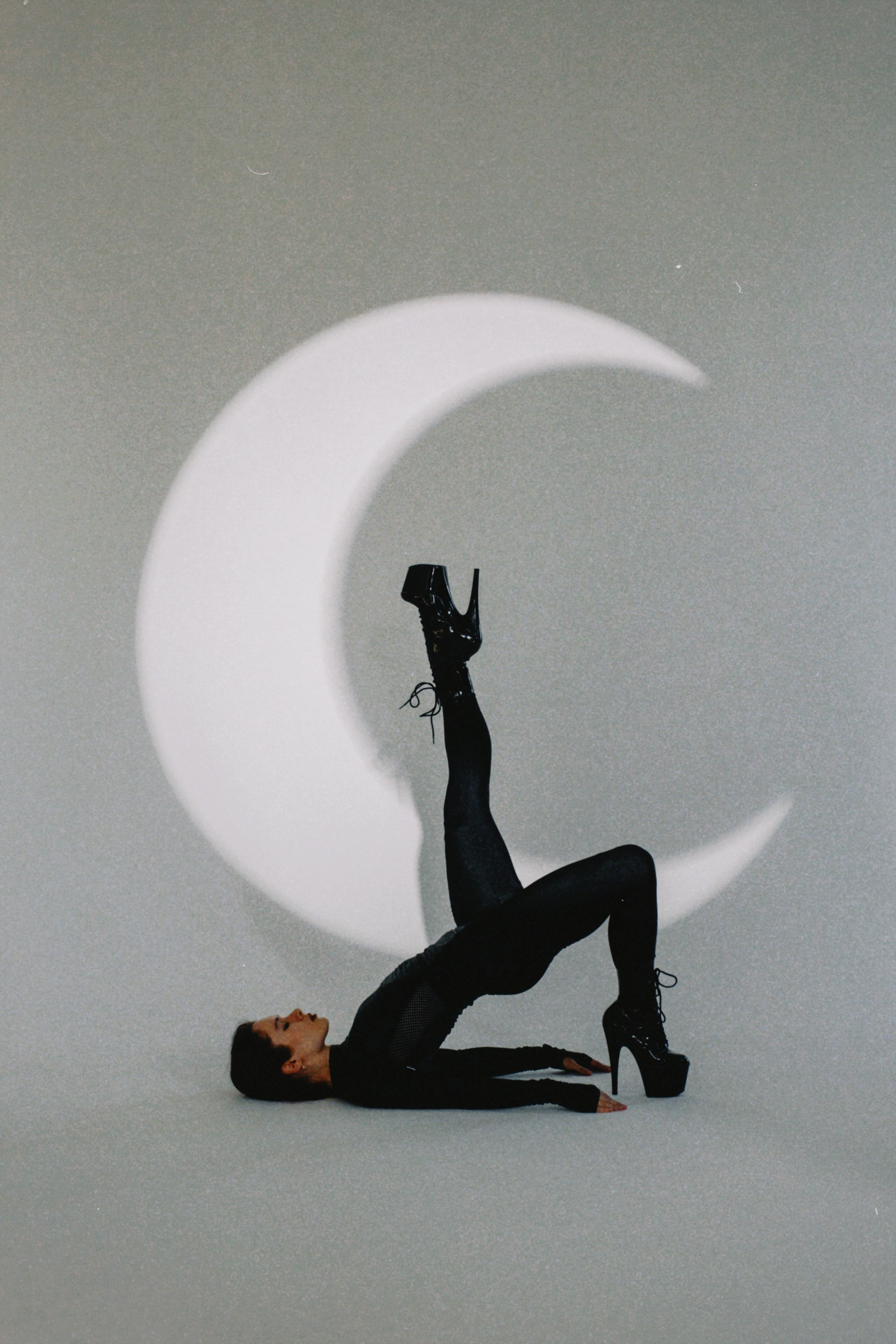 Ира. Женский и семейный фотограф в Стамбуле и Москве