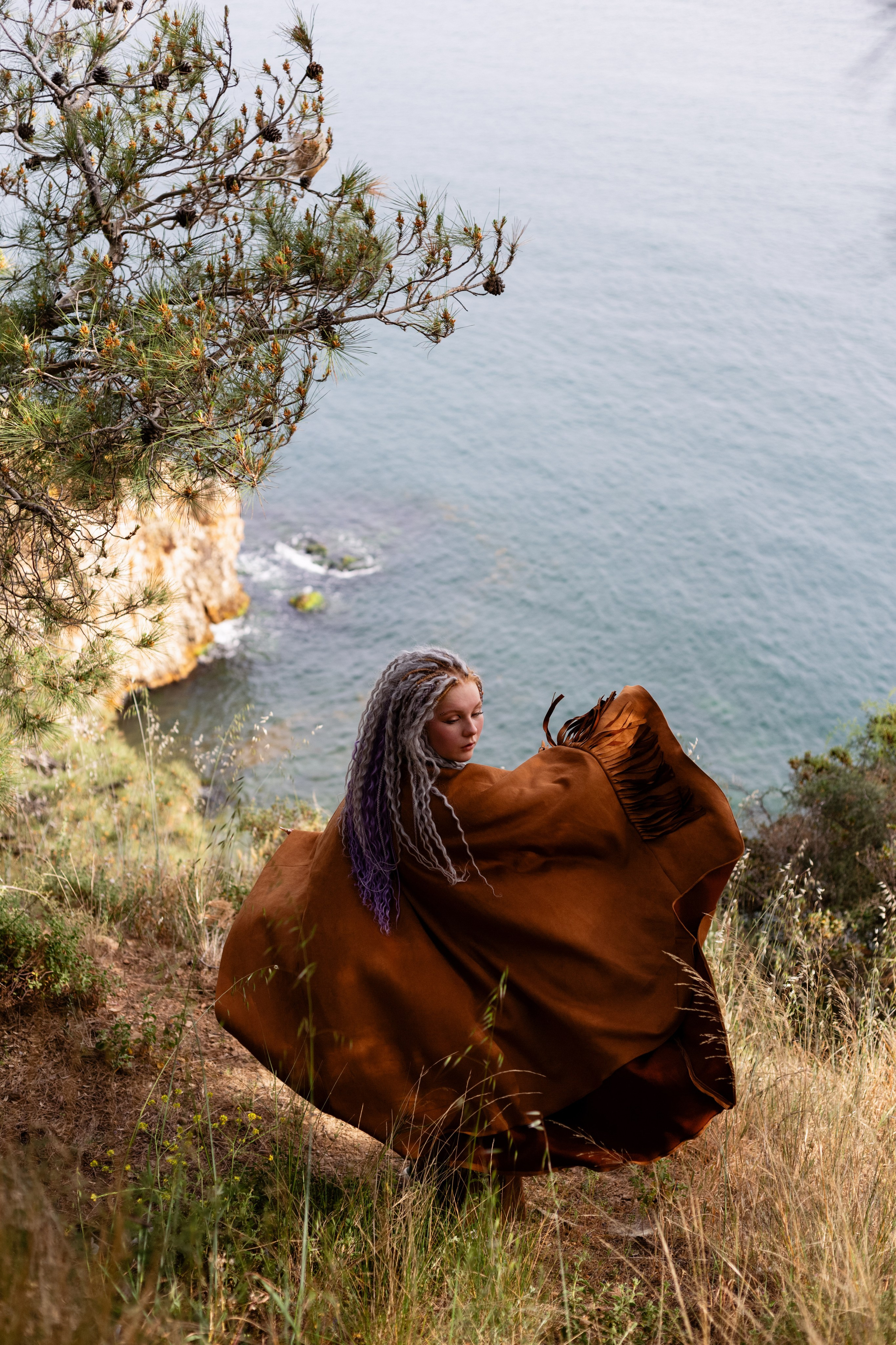 Диана. Женский и семейный фотограф в Стамбуле и Москве