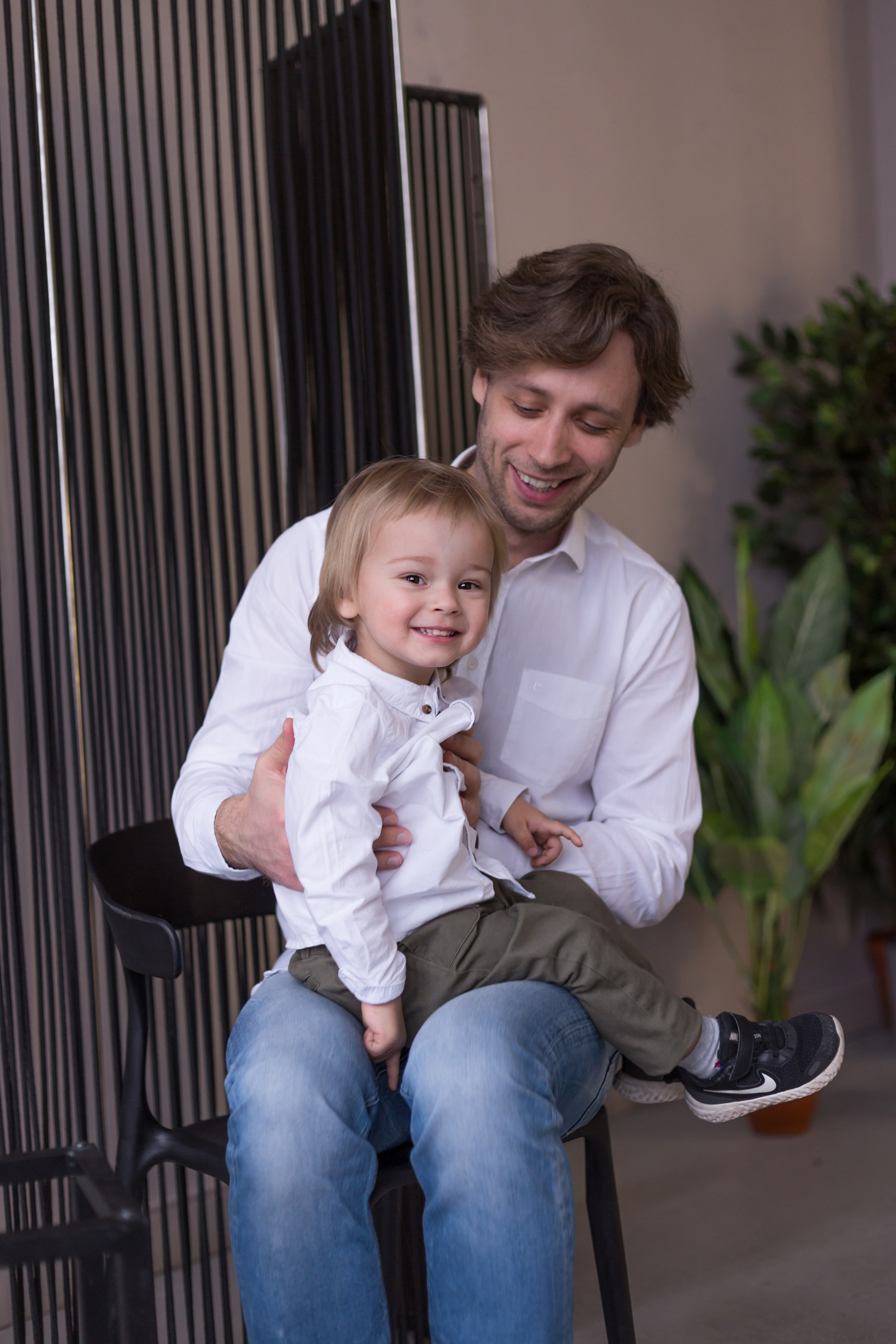 Jingle Bells. Женский и семейный фотограф в Стамбуле и Москве