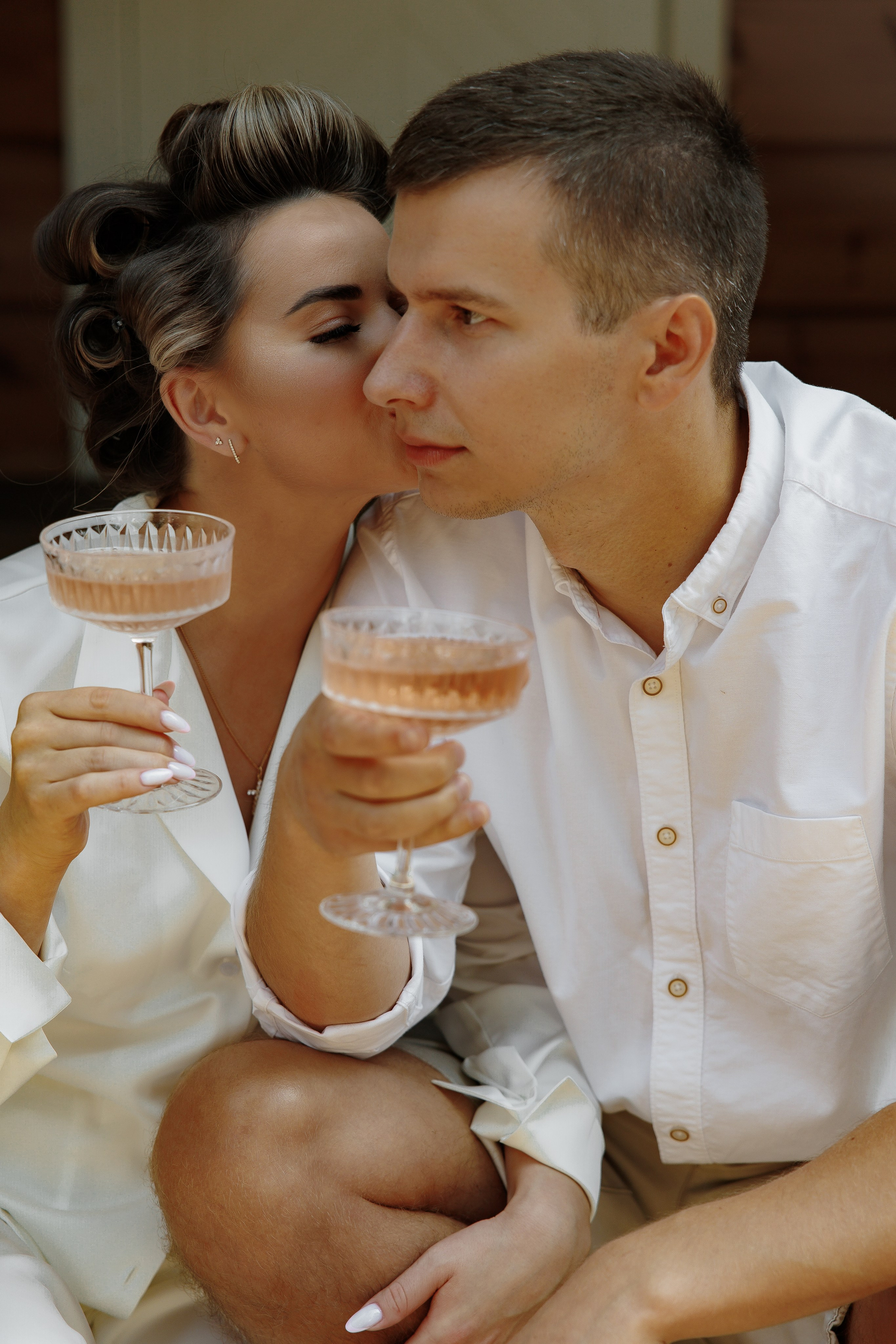 11/08/2023. Свадебный фотограф в Санкт-Петербурге Александр Пащенко
