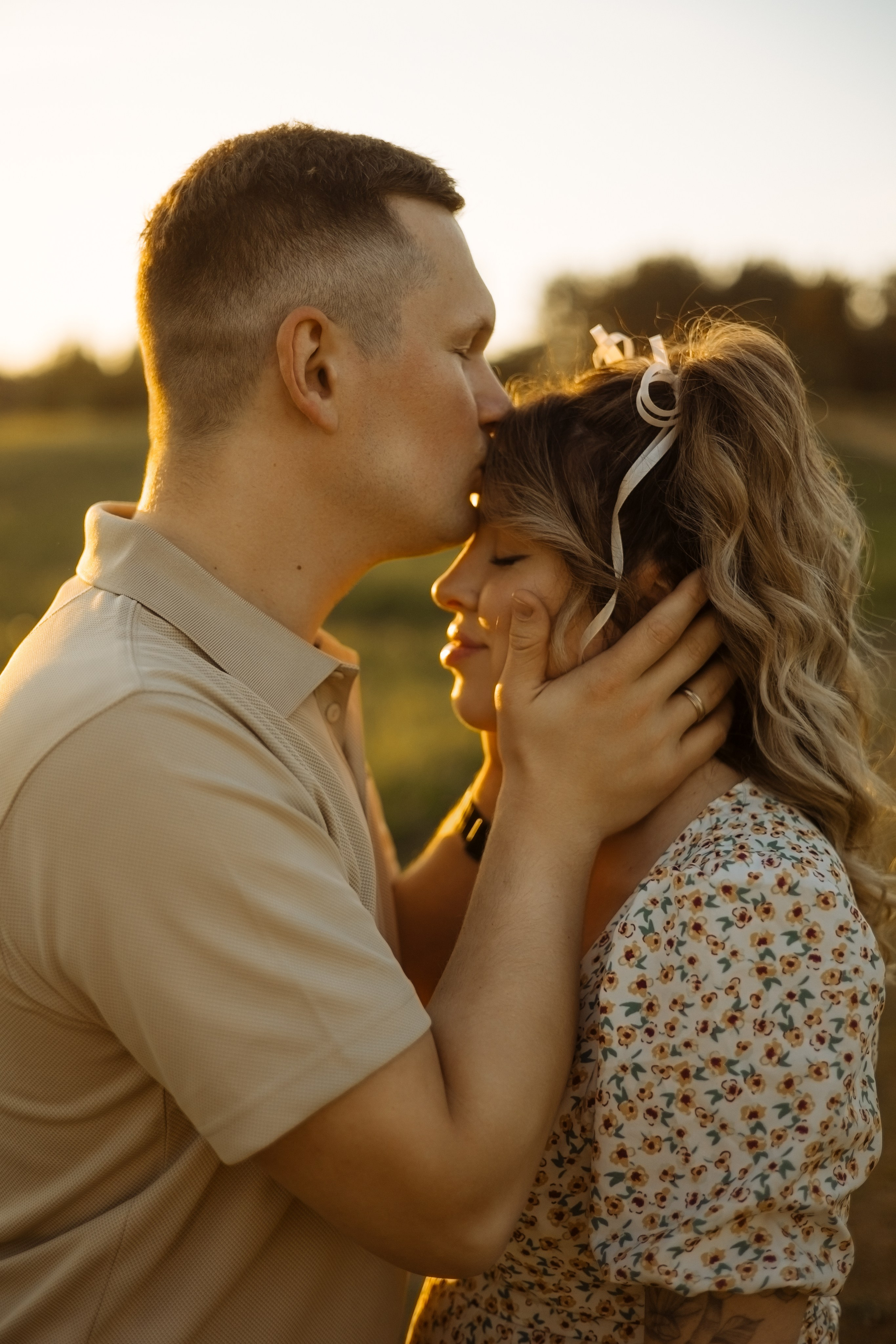 1+1=3. Свадебный фотограф в Санкт-Петербурге Александр Пащенко