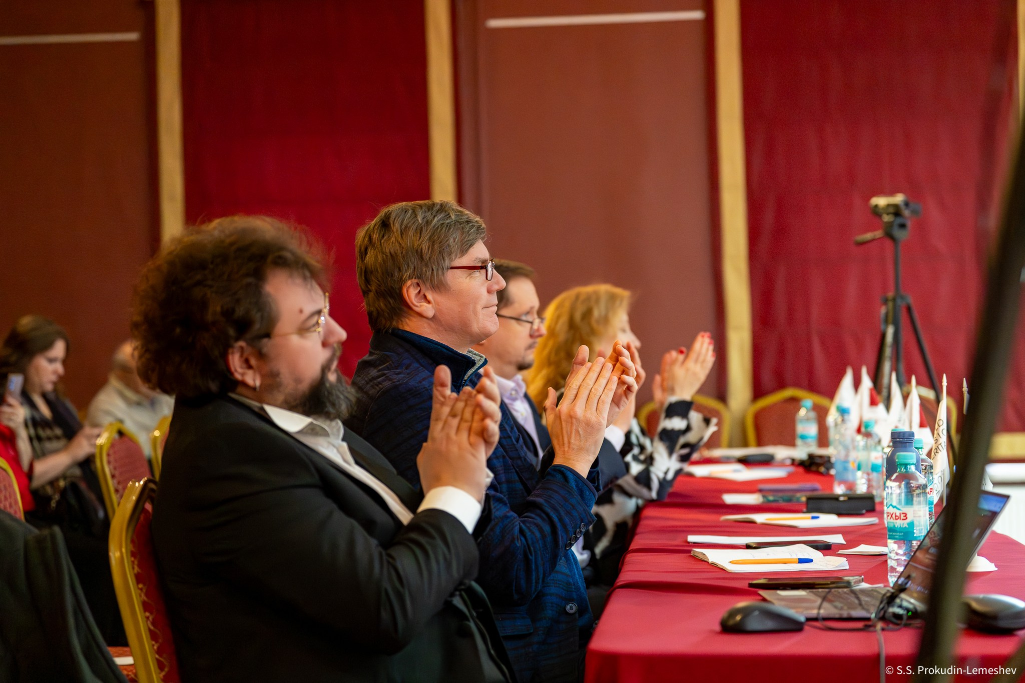 VII World Music Heritage. Фотограф. Репортаж. Спорт. Концерты и мероприятия