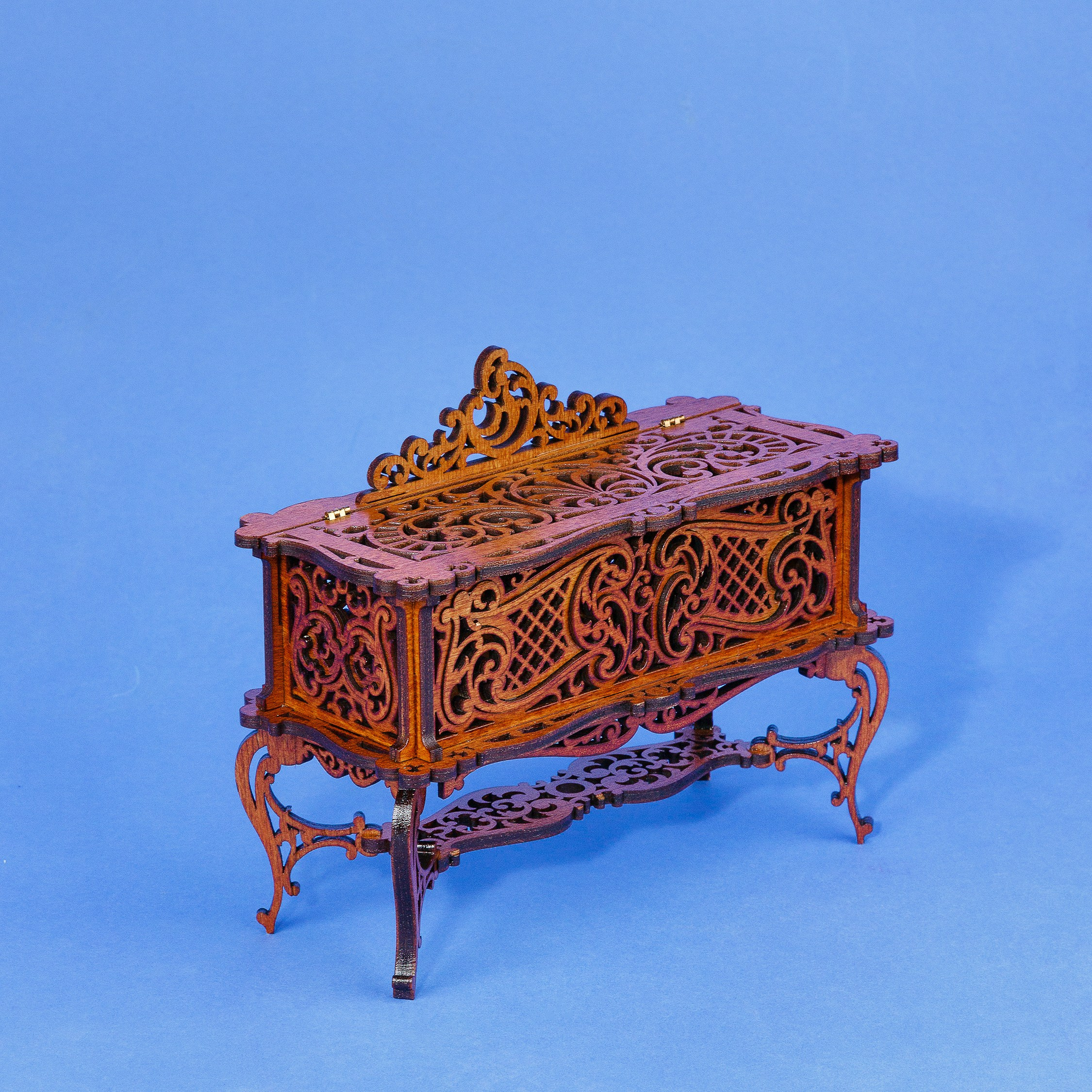 Предметная съёмка для маркетплейс. Заказать услуги фотографа в Санкт-Петербурге. Профессиональная фотосессия в студии для соцсетей. Фотограф со своей студией для предметной съёмки. Студийный фотограф Сергей Пушкин в СПб. Фото для каталога, сайта и маркетплейсов.