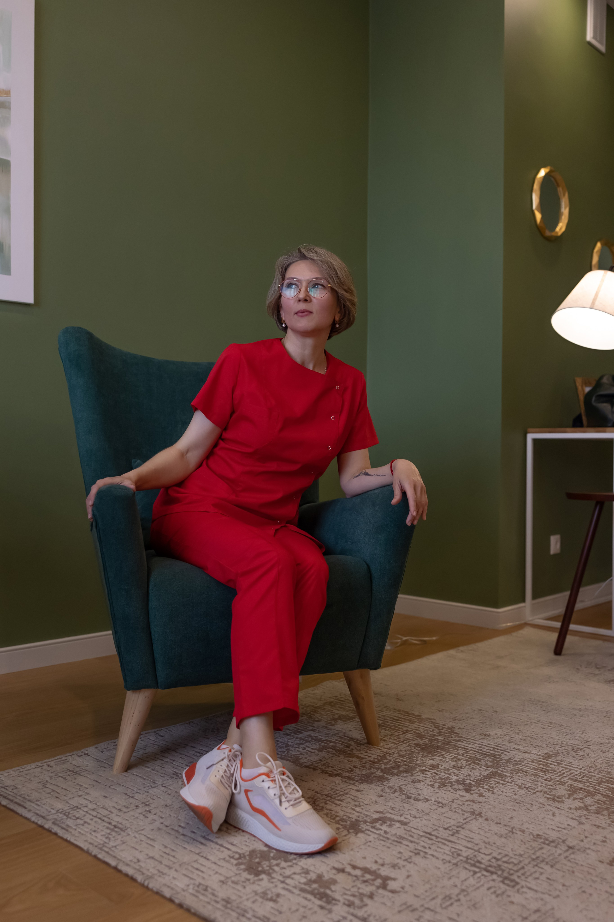 Юлия. Сказочный фотограф для Вас и Вашей семьи