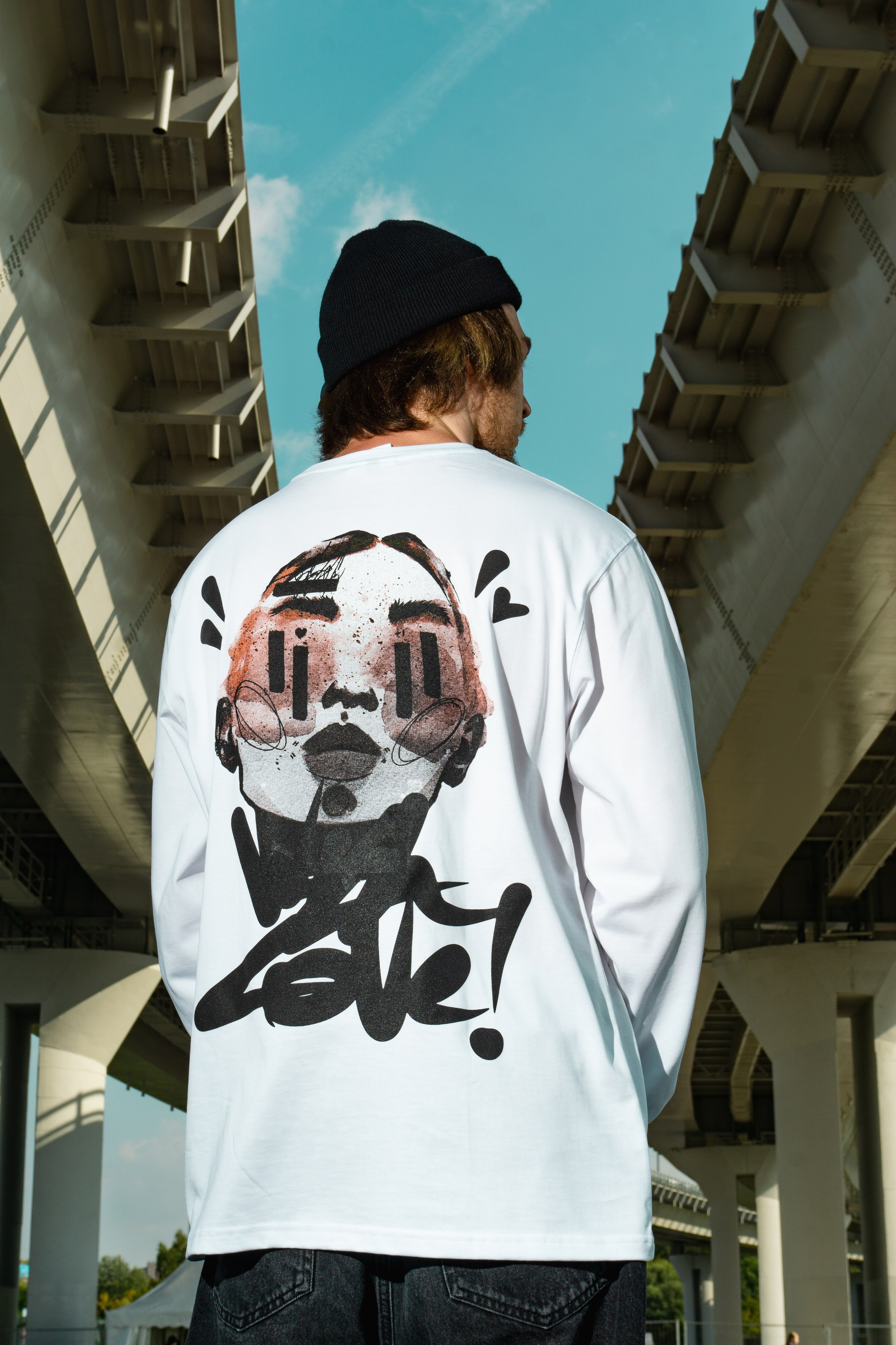 Одежда. Gdefotki