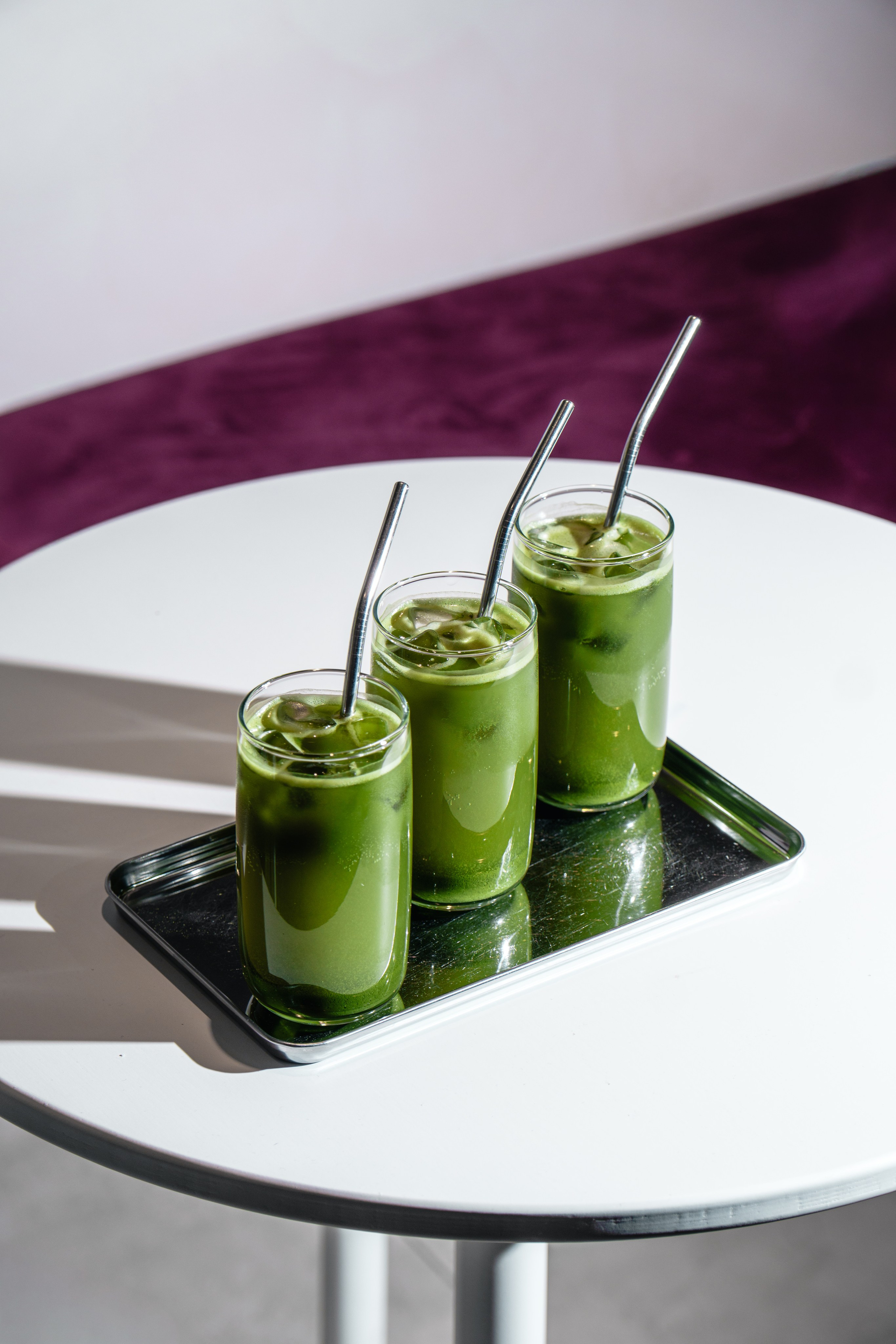 FOOD СЪЁМКА. Gdefotki