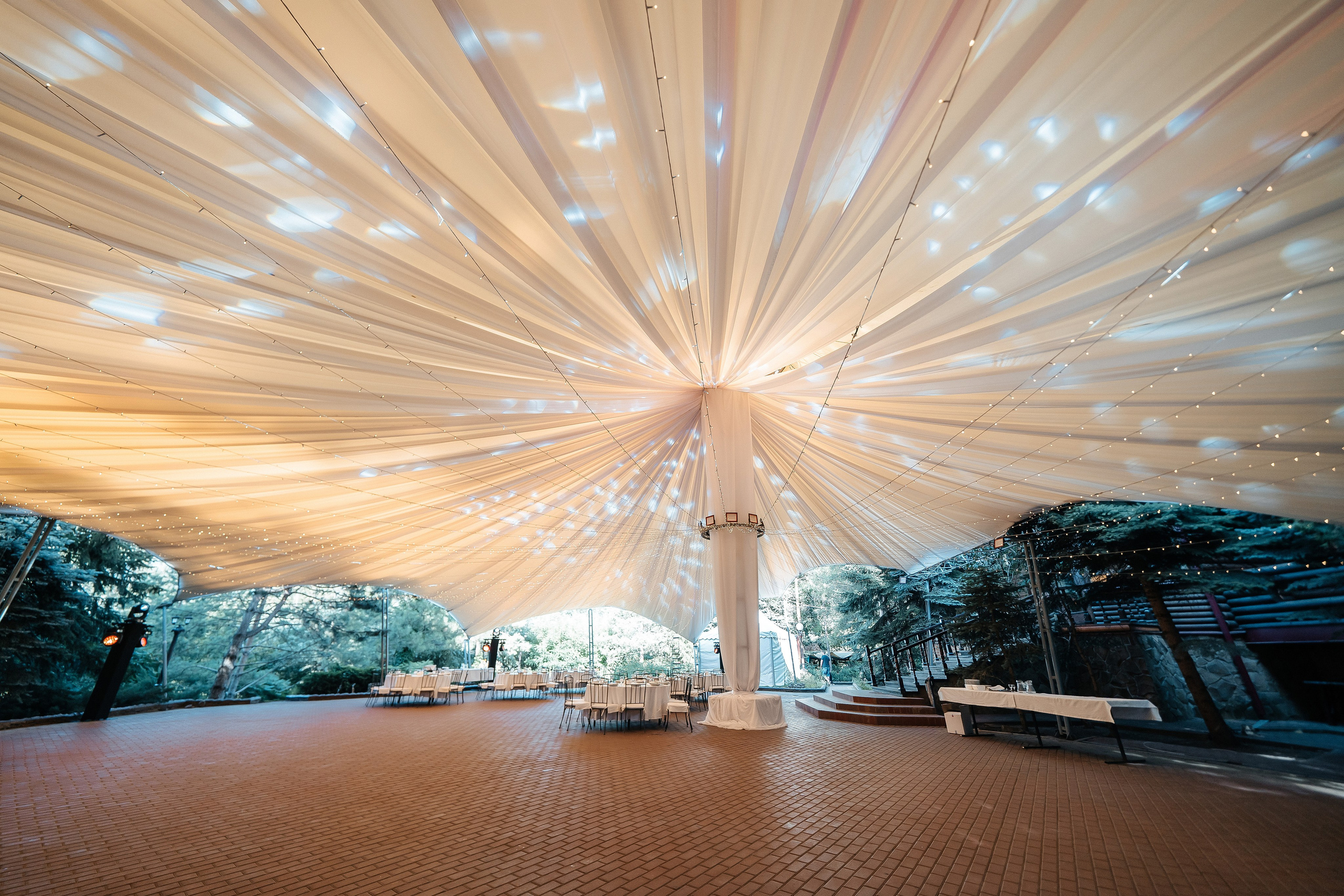 Строй Маркет Сервис 15 лет. Lokos.pro Ник Соколов Фото и Видео Москва/Ростов-на-Дону