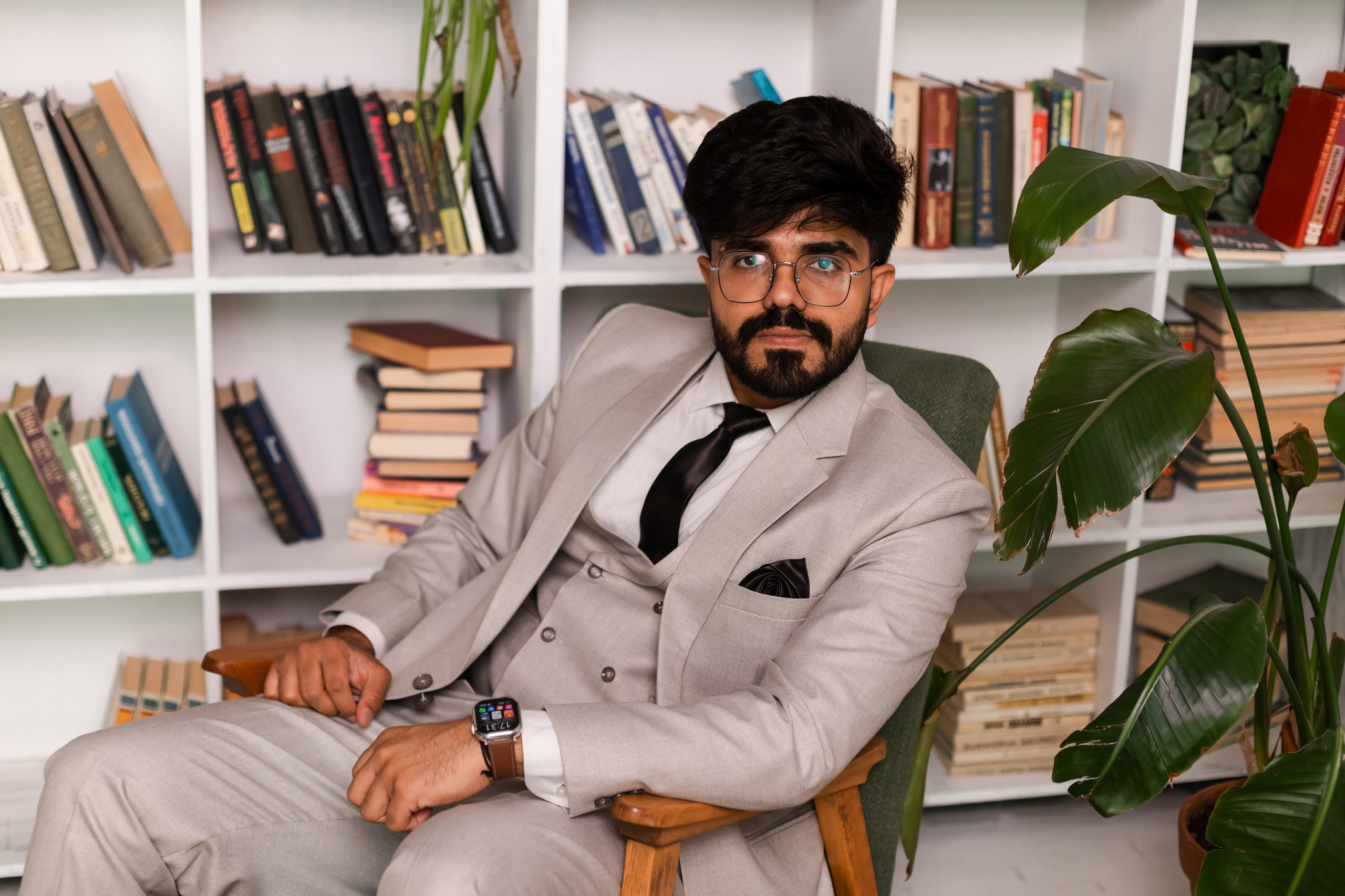 Pratchi. Марина Шаймухаметова. Фотограф в Уфе