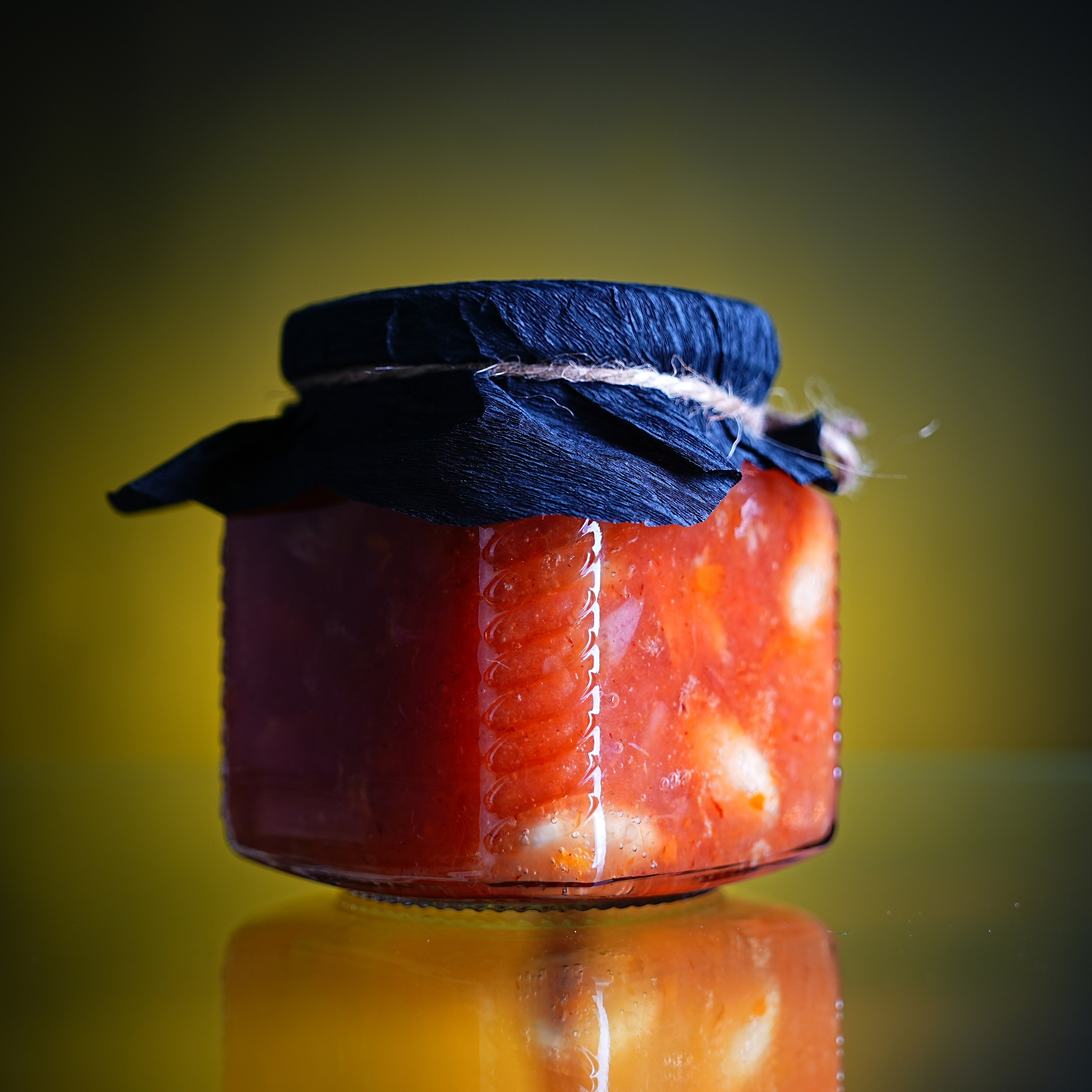 Предметная фотосъёмка. Фотограф, видеооператор Нина Коршунова