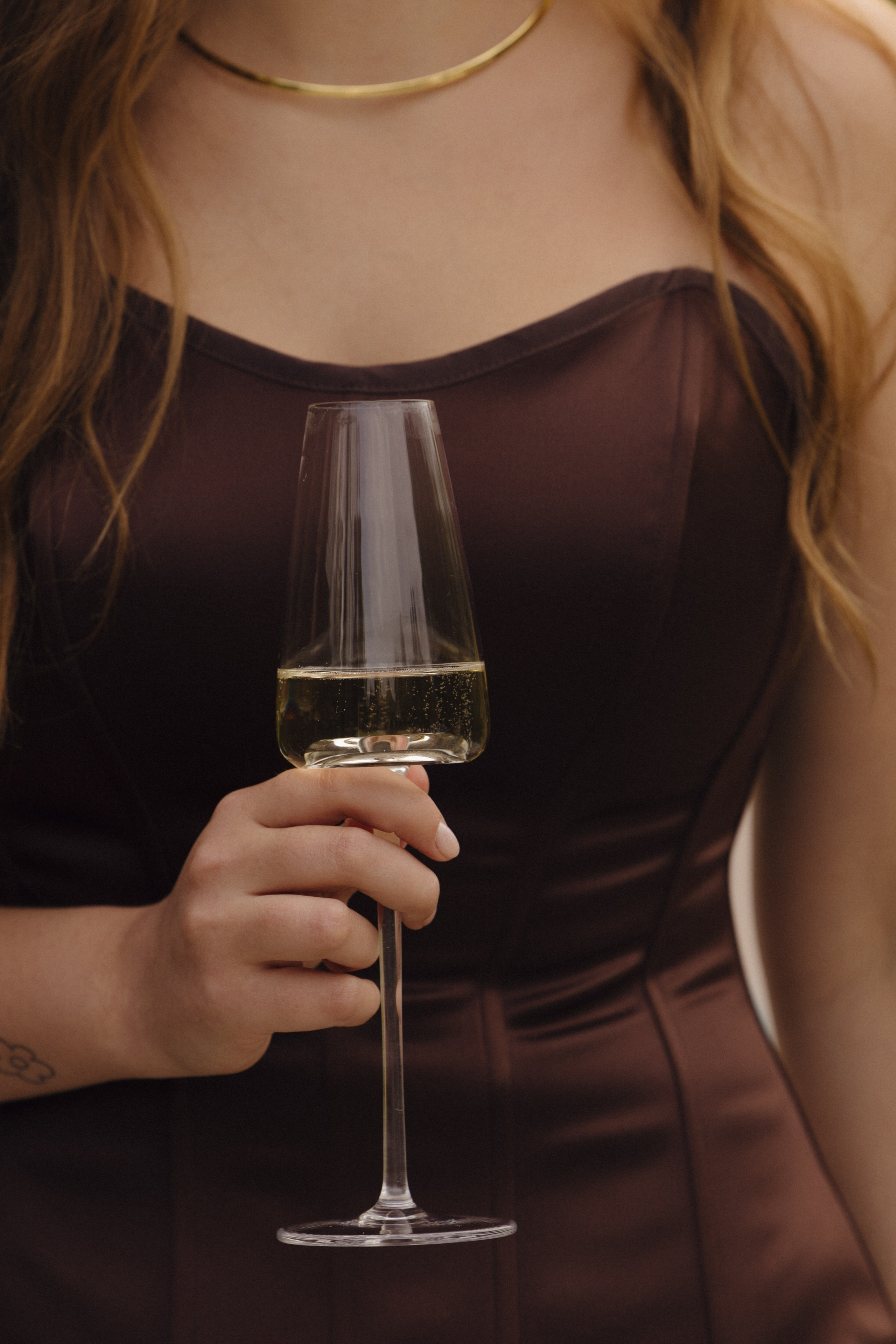 Мы набрали нужную высоту. Фотограф в Нижнем Новгороде| Шоронова Снежана