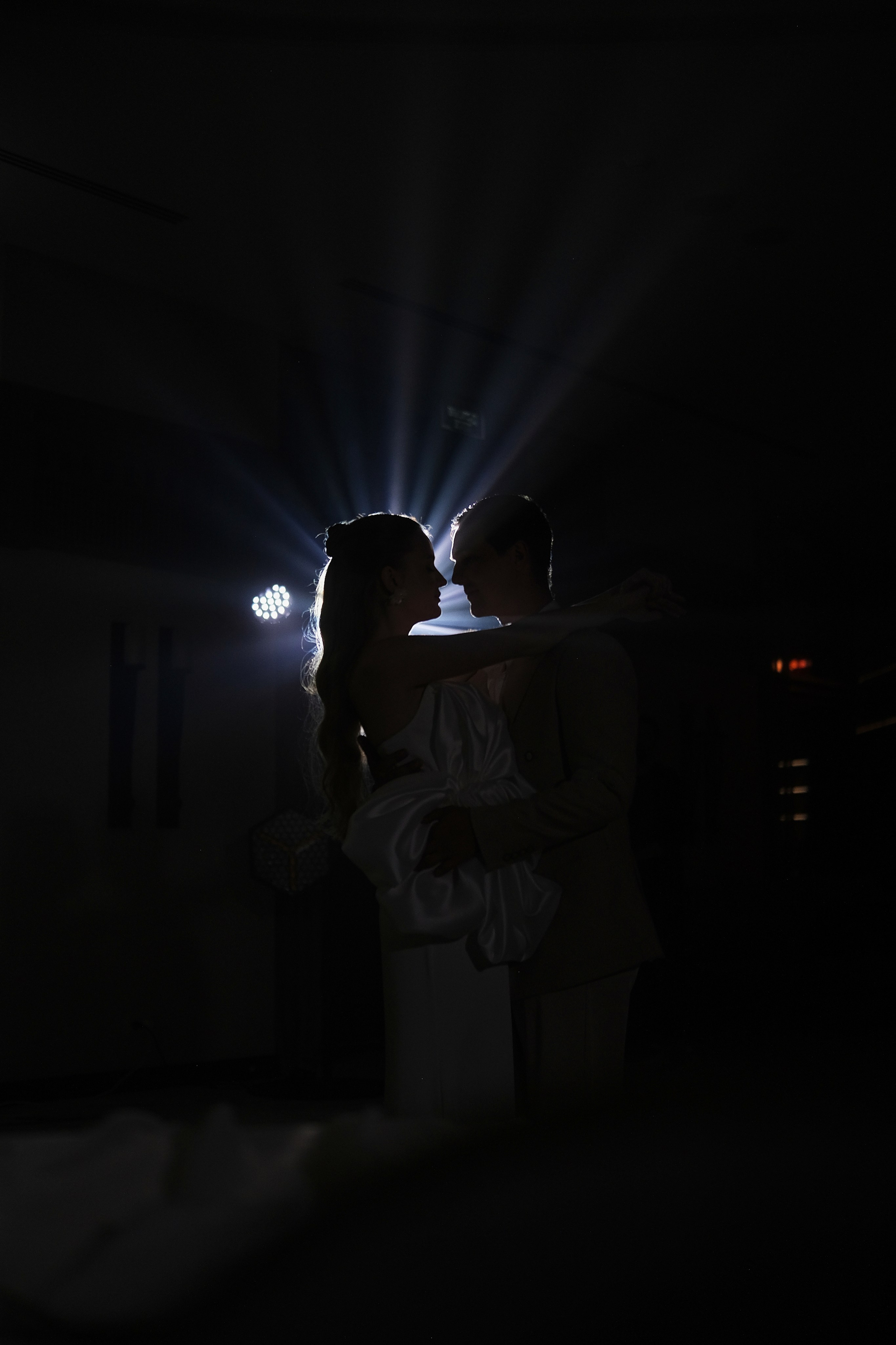 Y & P. Свадебная видеосъемка в Крыму и Севастополе