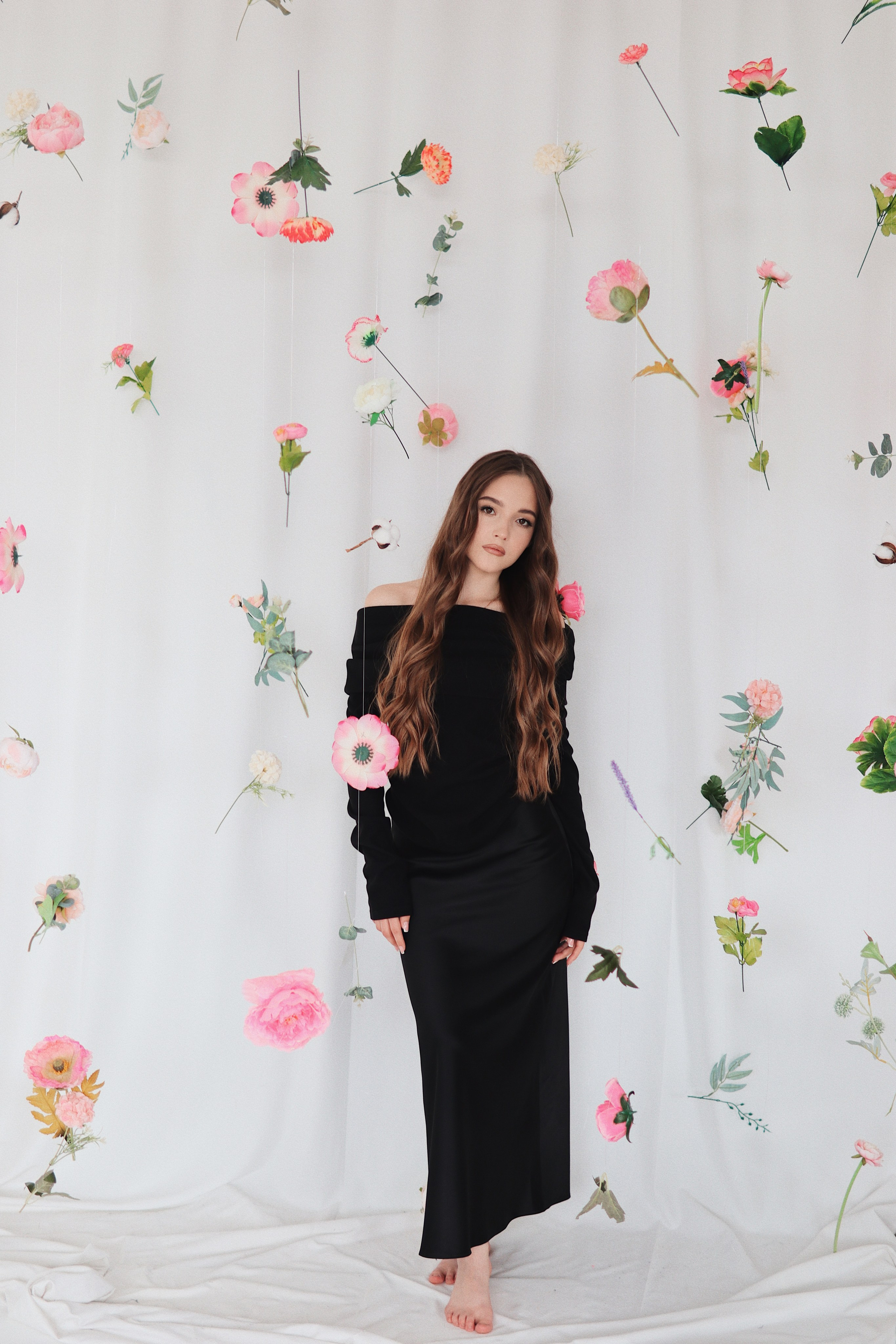 София. Фотограф Елизавета Наумова