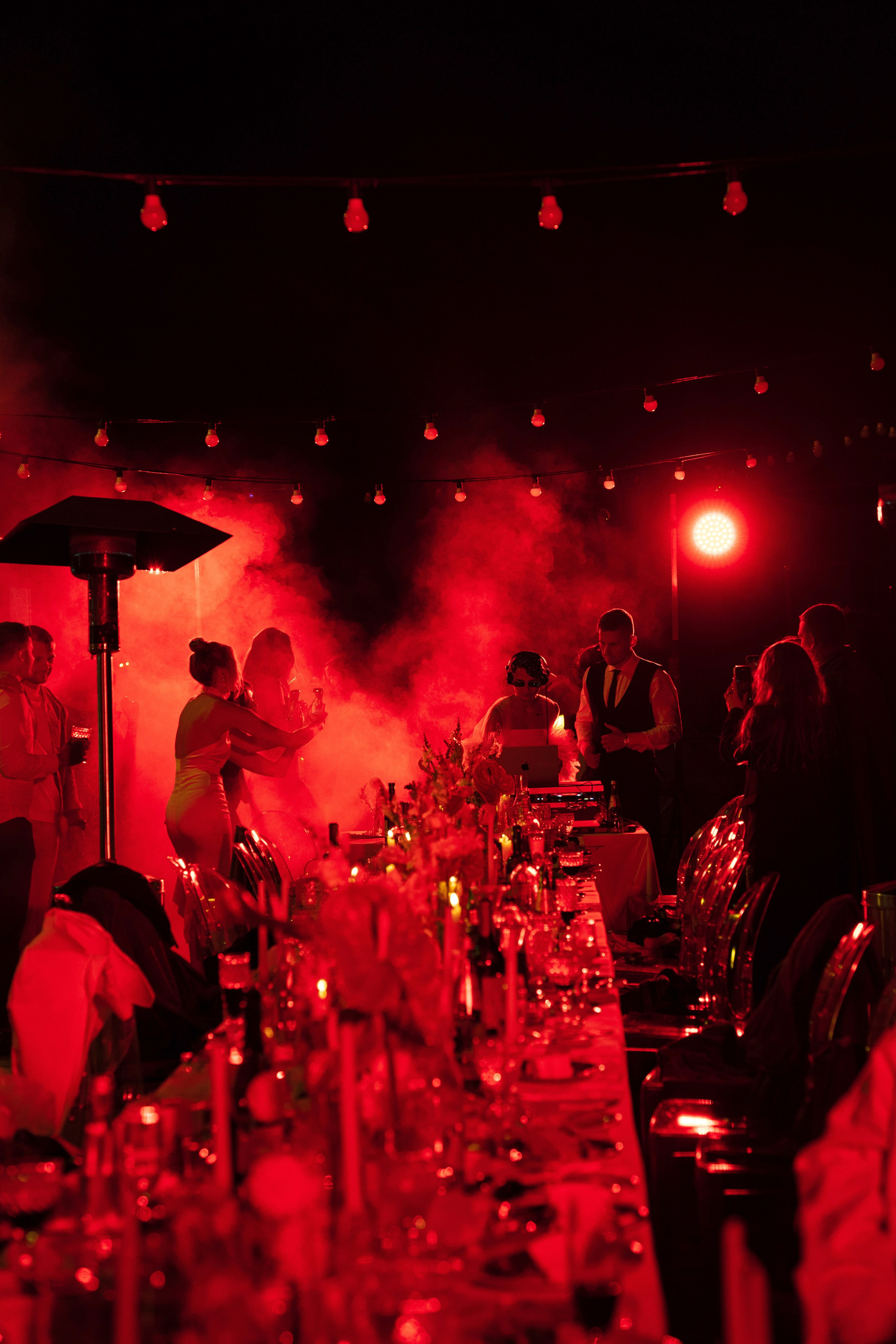 Свадьба в горах. Свадебный и семейный фотограф в Анапе Елена Полетаева