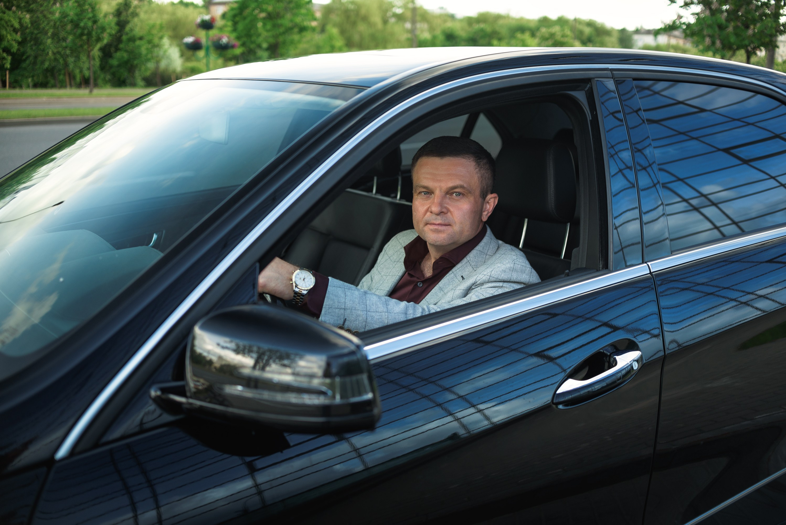 Фотосессия мужчины. Компания и фотошкола по созданию контента в Москве