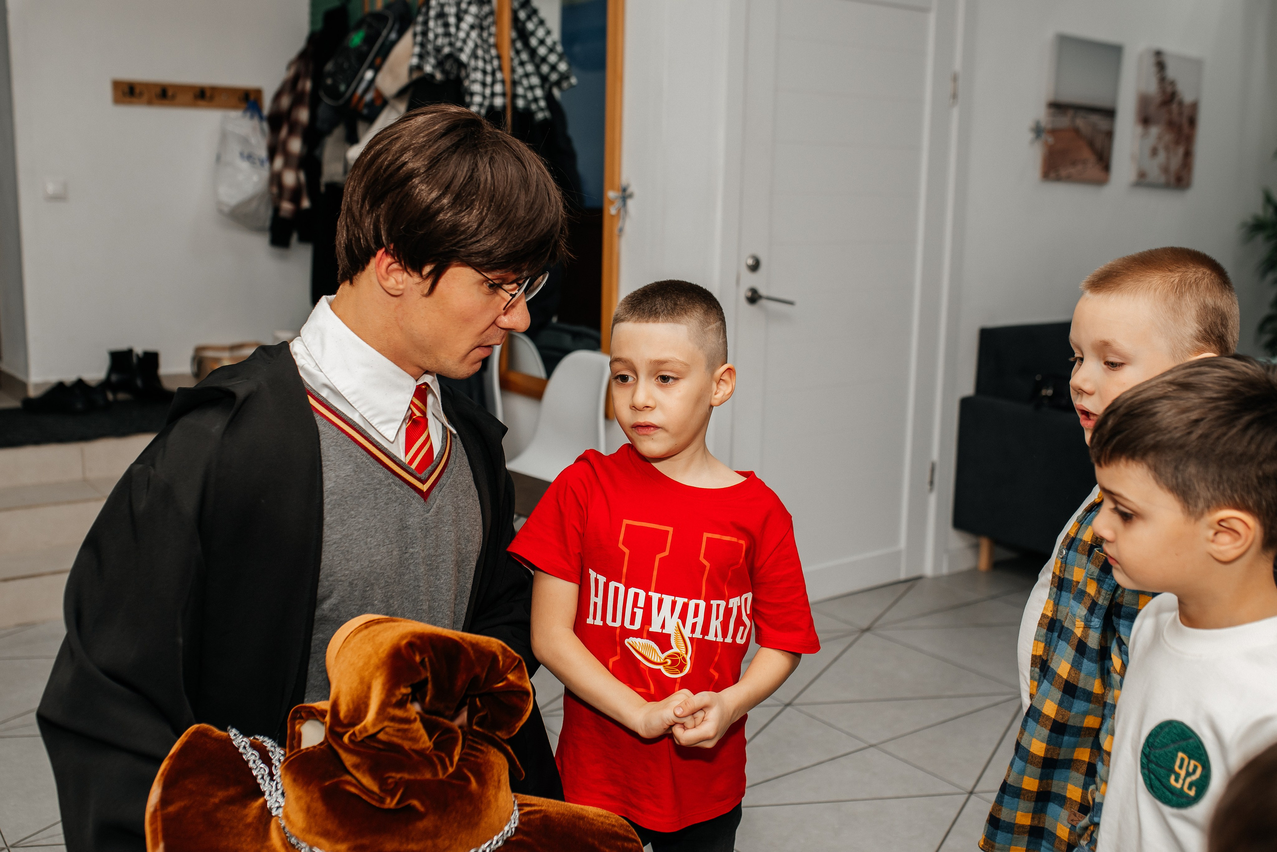 Турнир награждение. Семейный, индивидуальный, контент фотограф Москва