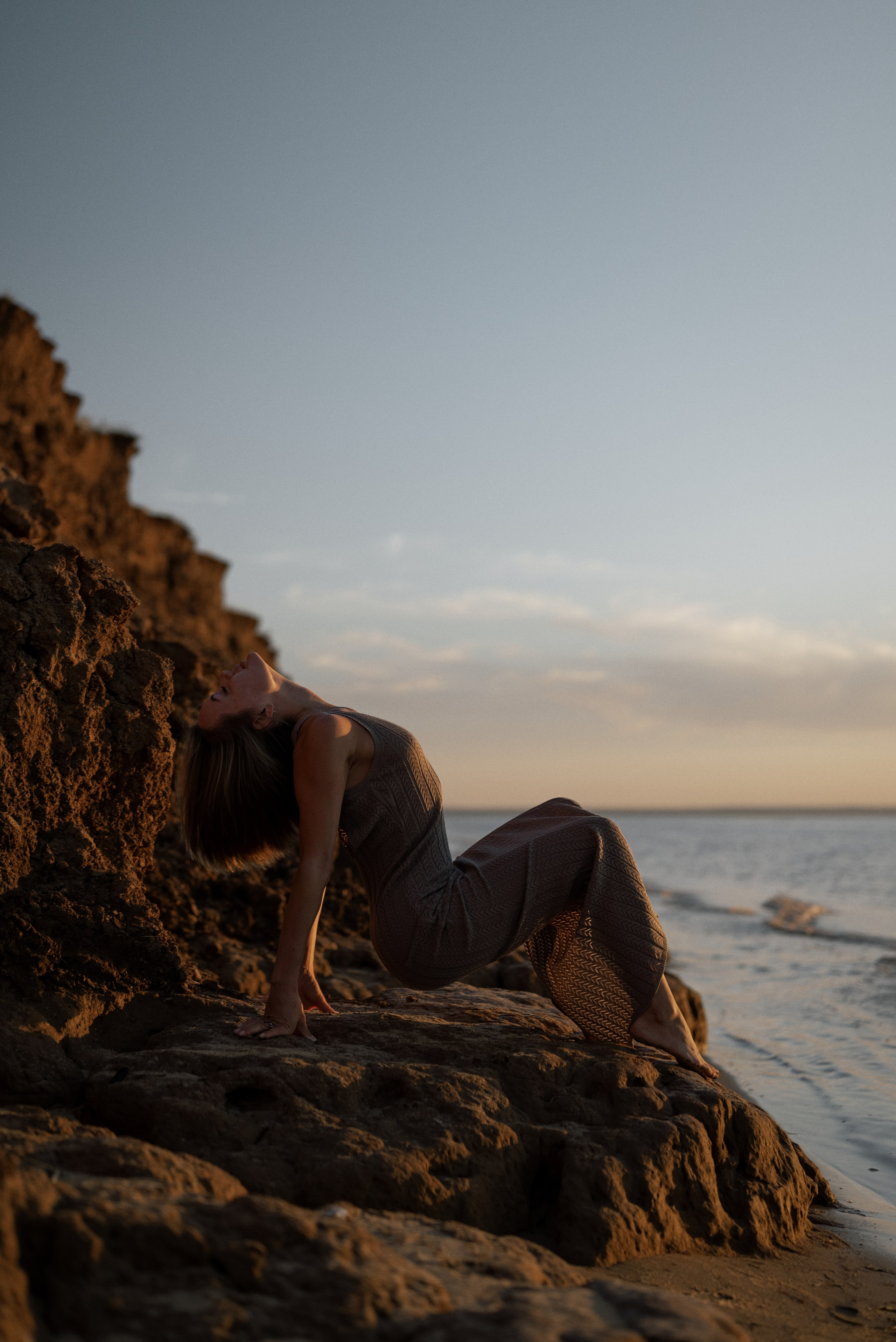 Джулия. Алёна Куртова