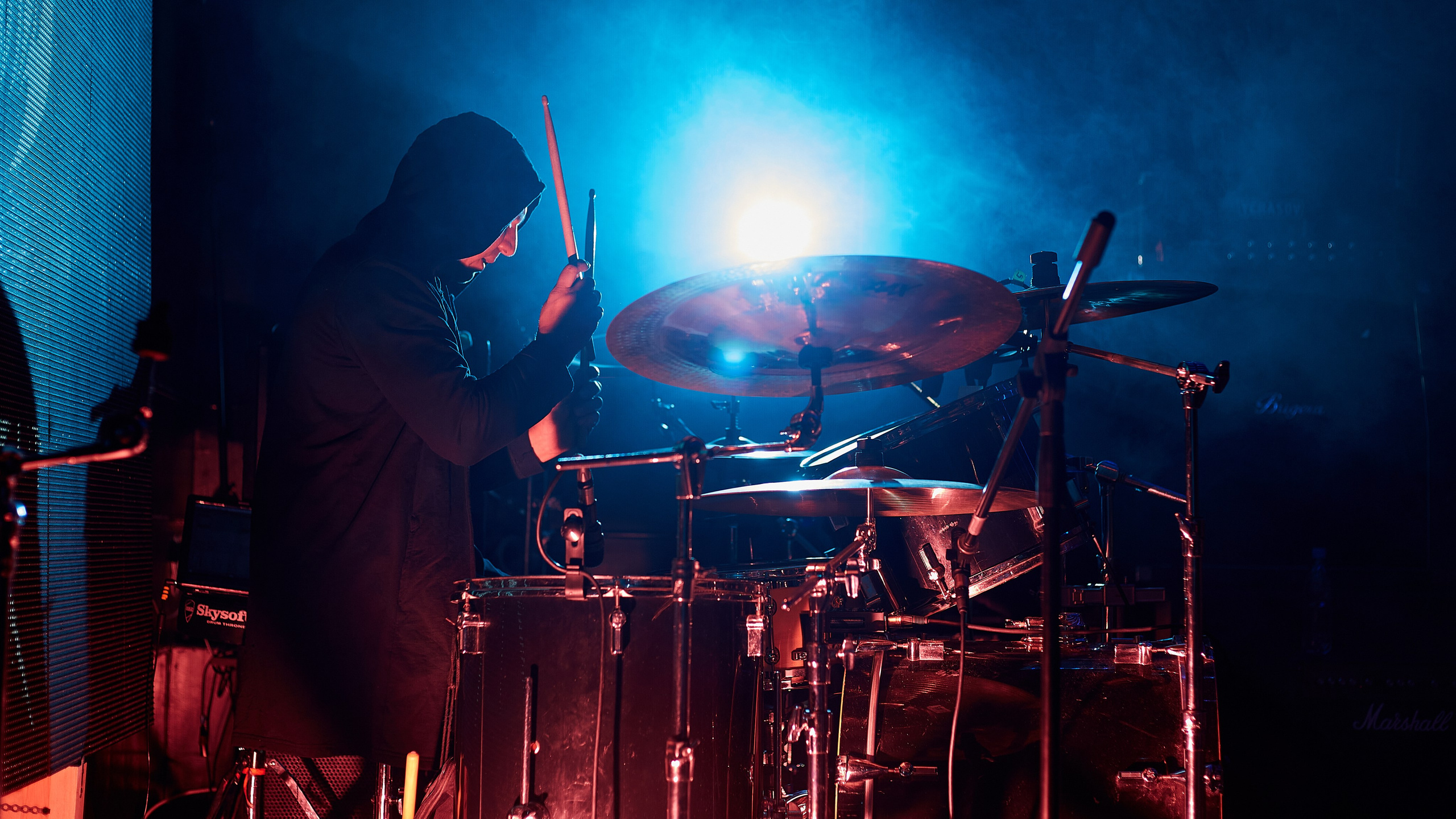 2023-10-21. Ira Inferos (fotos by Gnev & Mitya)