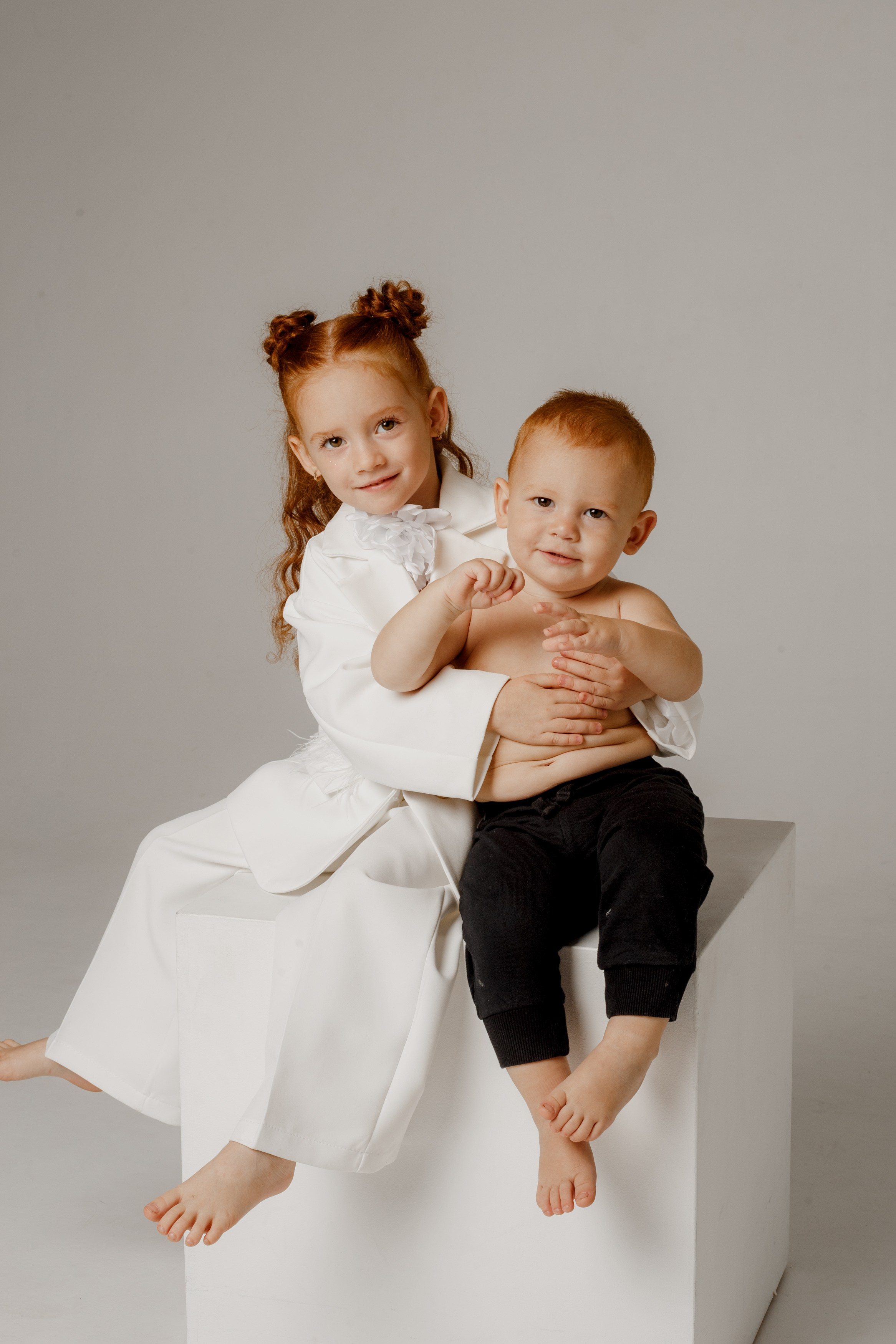 День рождение. Свадебный фотограф Санкт-Петербург  Москва