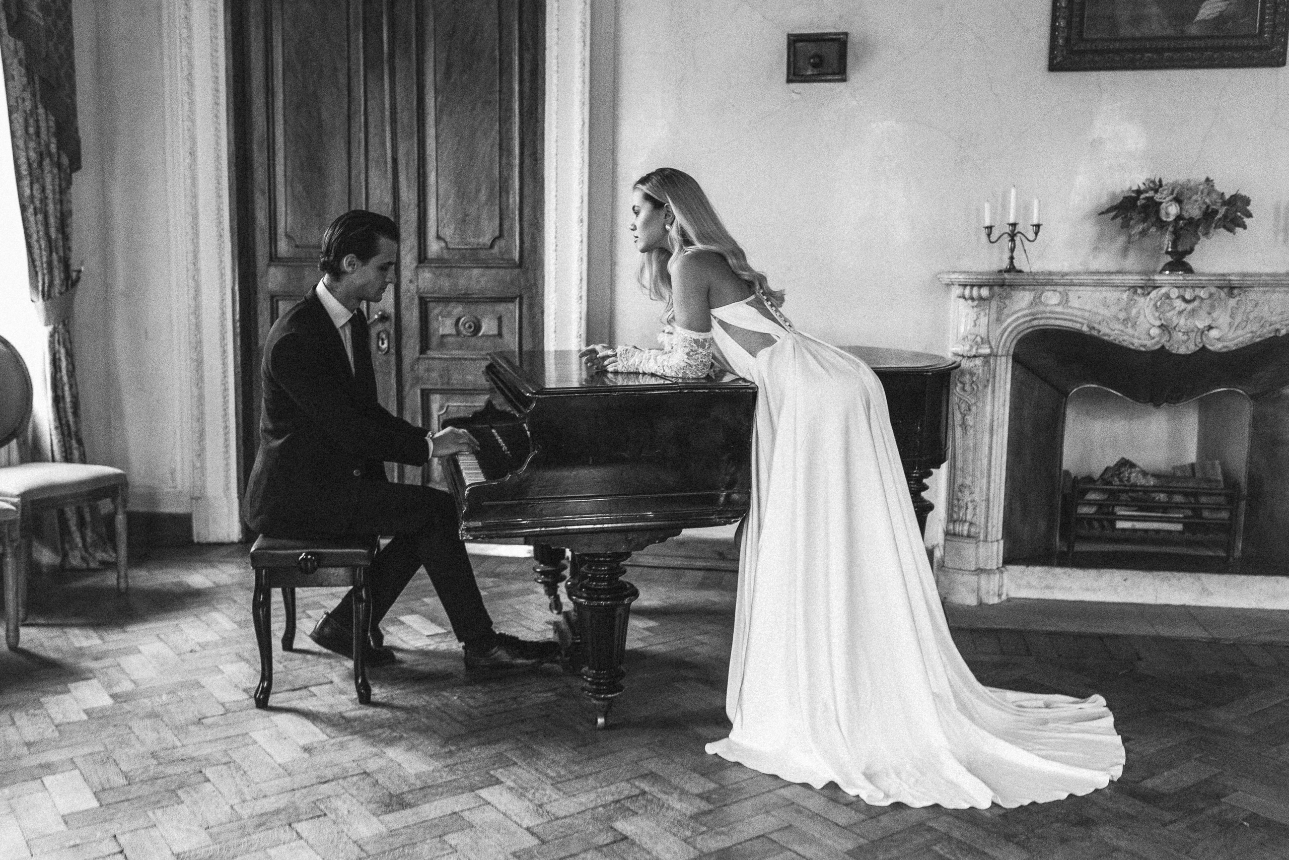 Свадебная фотосессия в&nbsp;Пушкинской библиотеке в&nbsp;Москве, регистрация брака библиотека- читальня Пушкина, библиотека Пушкина церемония, адрес счастья библиотека Пушкина, фотограф Москва на&nbsp;регистрацию