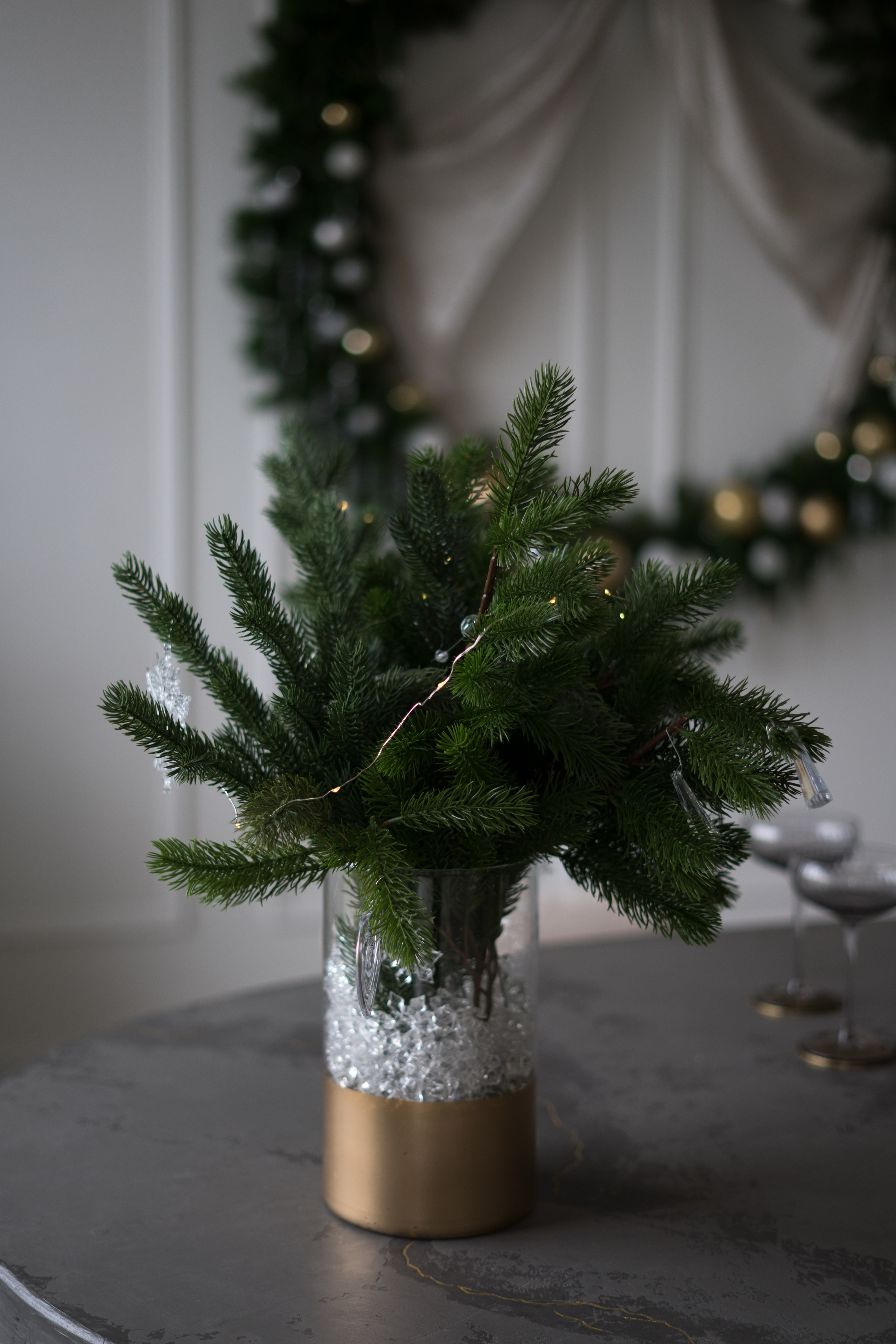 Заставки. Свадебный и семейный фотограф/видеограф в Краснодаре Наталья Осинская