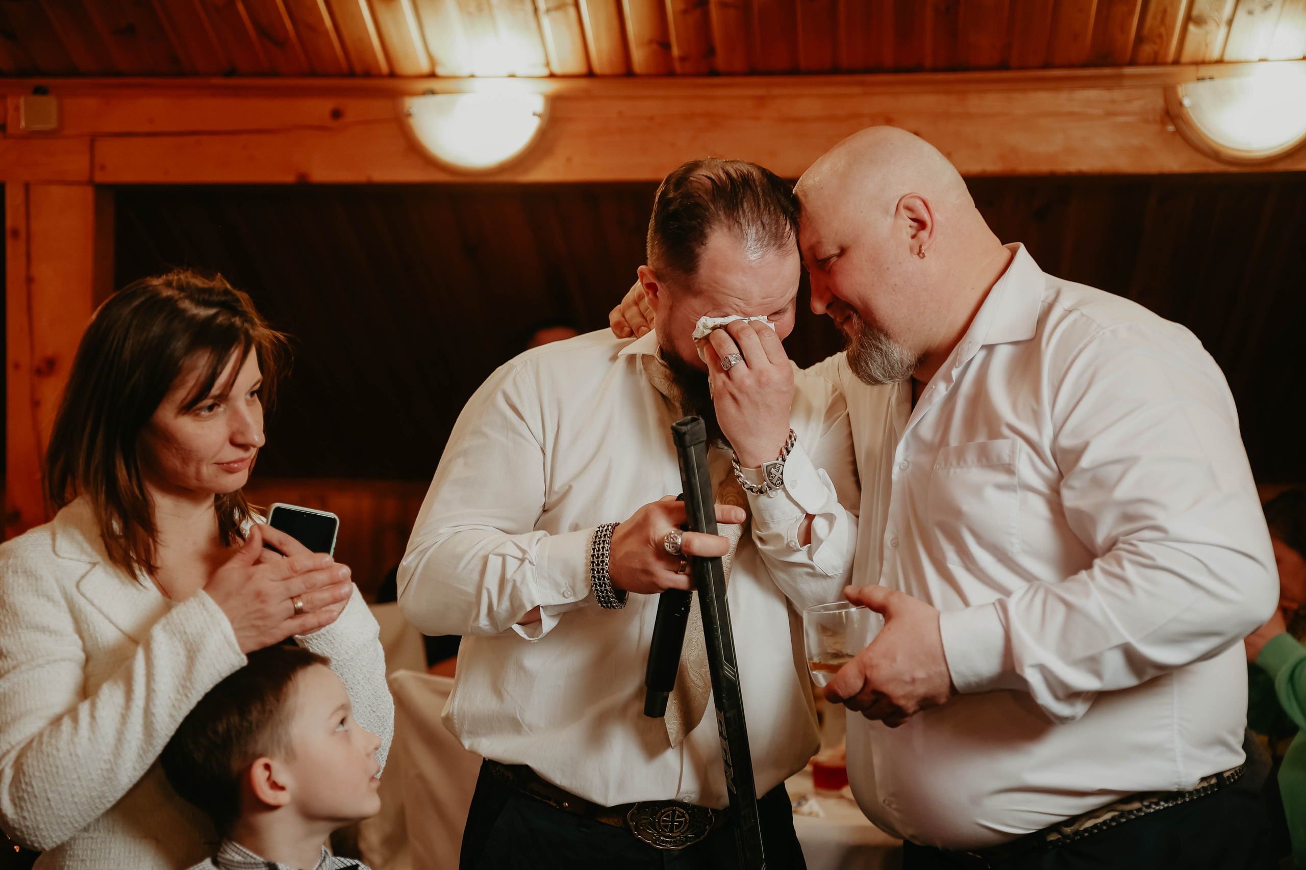 Юбилей Евгения. Photographer in Moscow & everywhere in the World Alena Vyalova