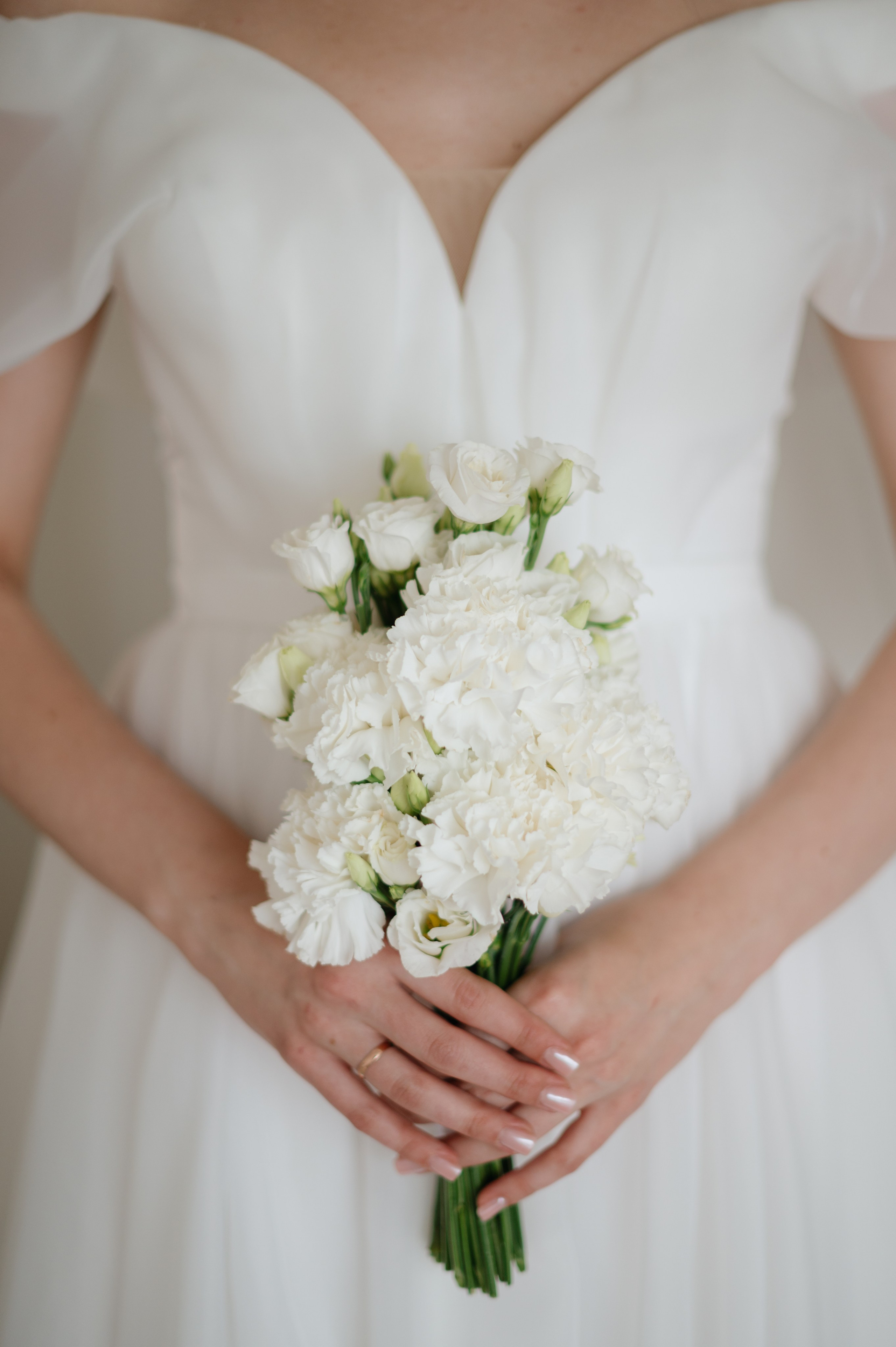 Александр и Анна. Фотограф в Абакане и Минусинске