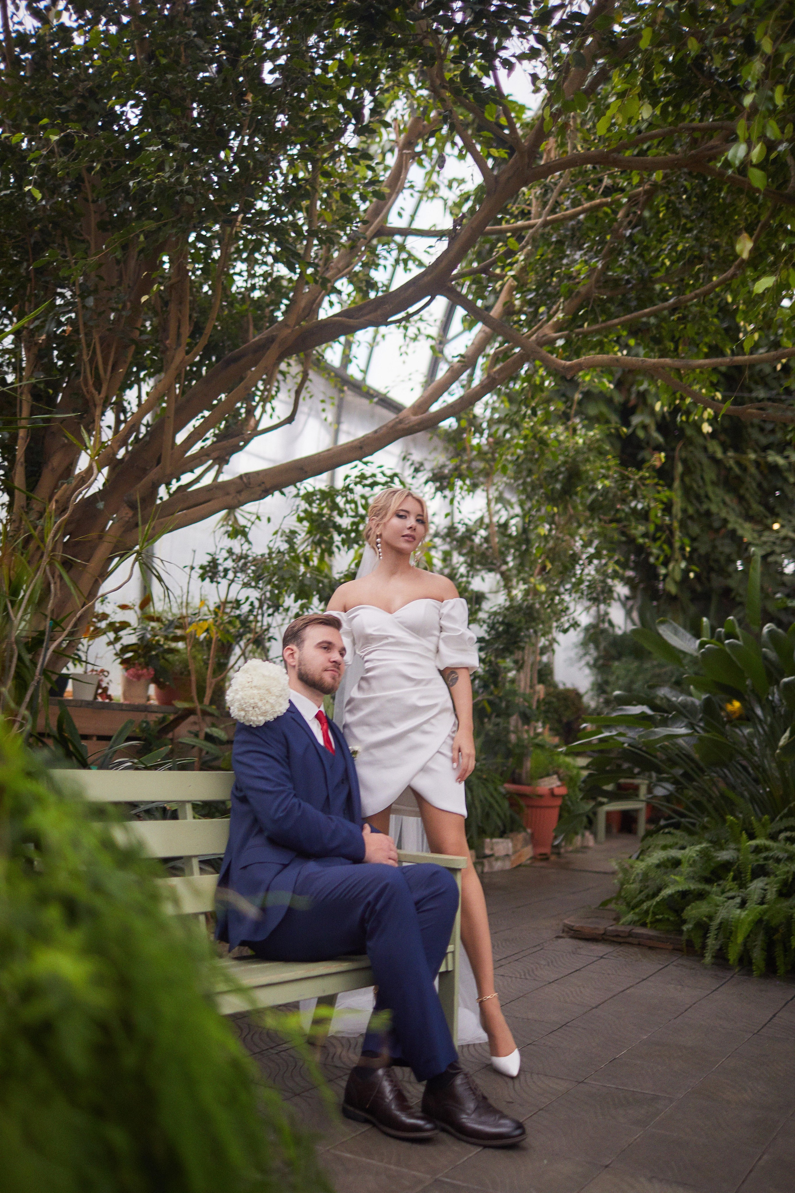 Свадьбы и семейные. Фотограф и фототренер Москва и Питер