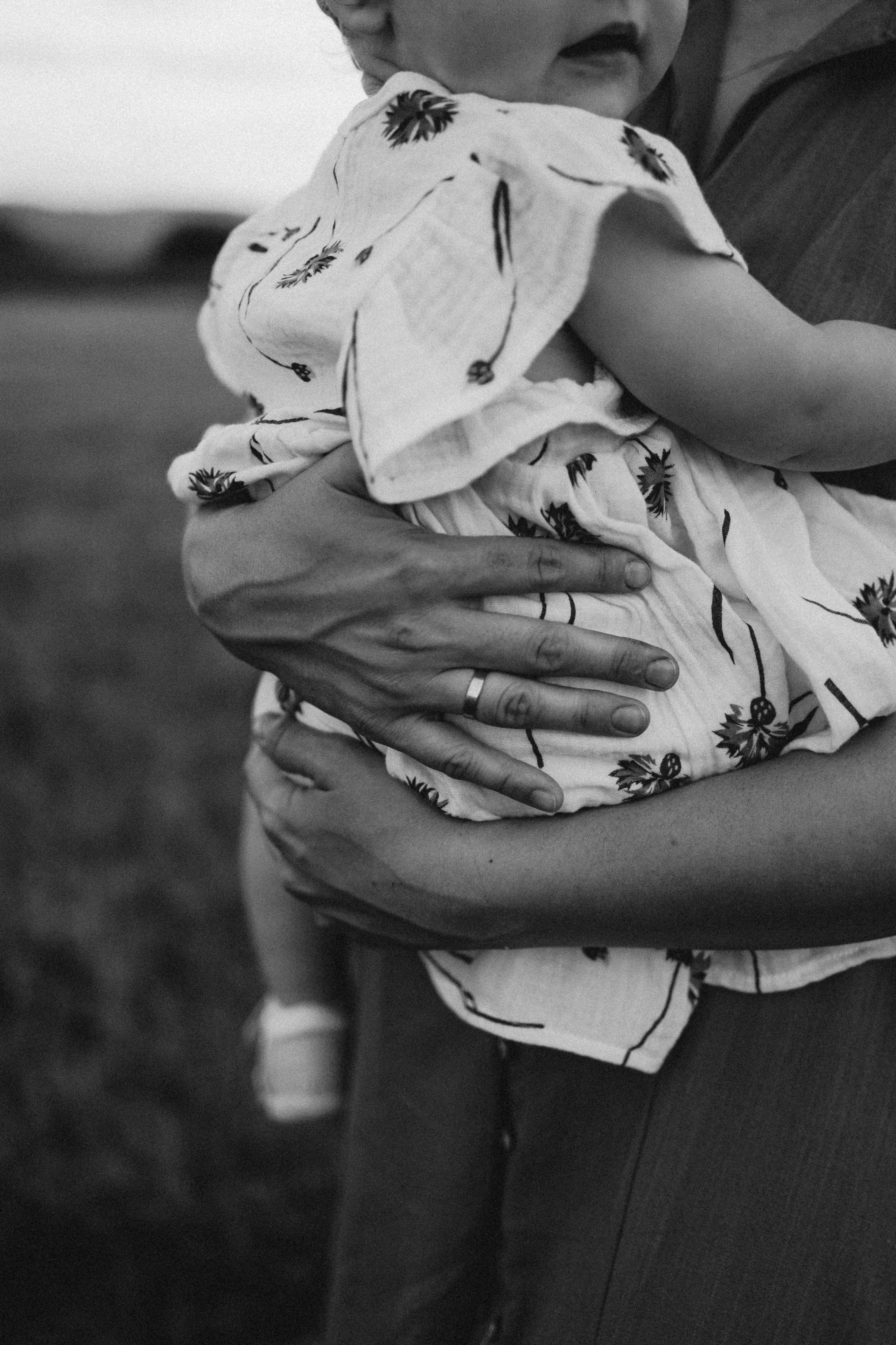 Фотограф в Самаре Петрякова Юлия