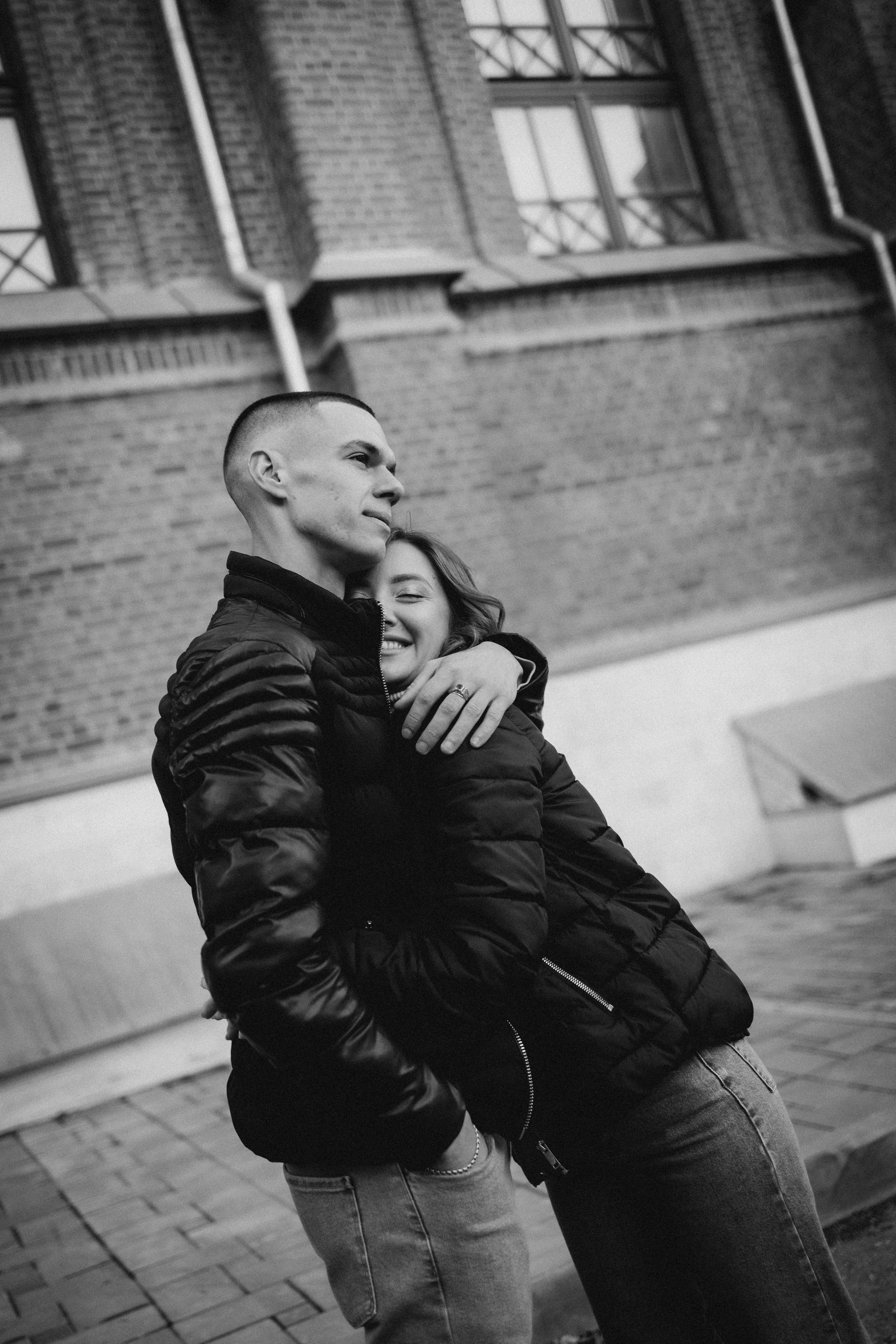 15.10. Фотограф в Самаре Петрякова Юлия