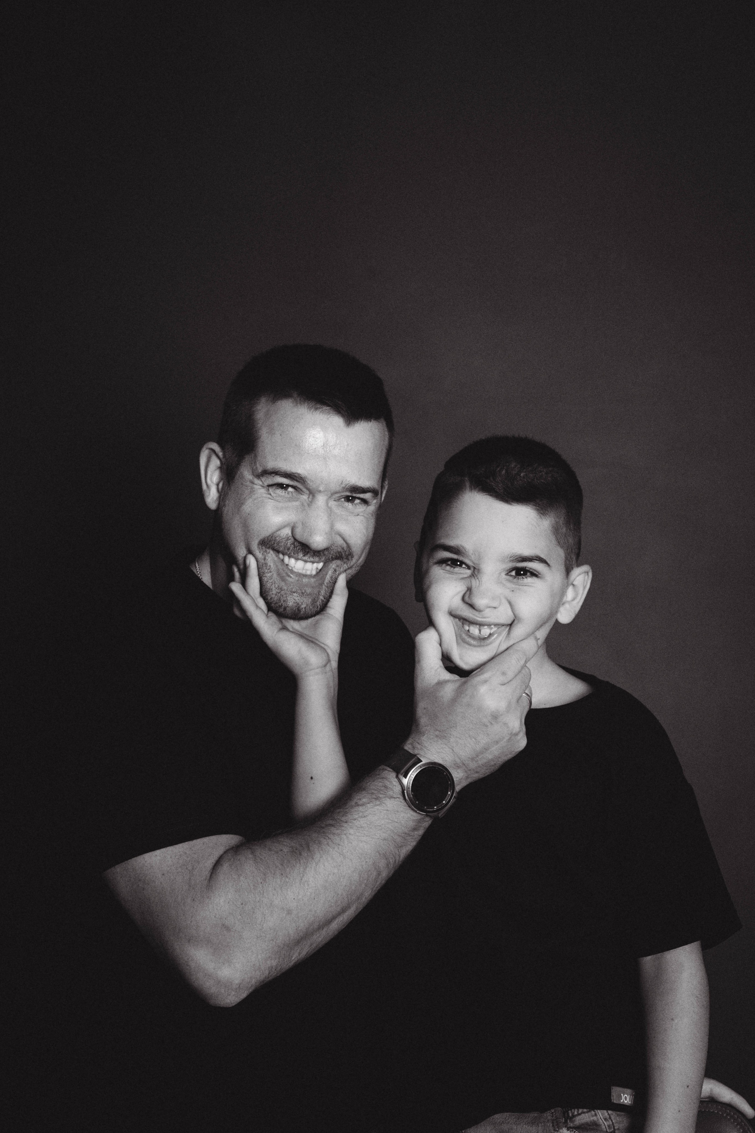 Пары и семьи. Фотограф СПб. Фотопрогулки. Меркулова Юлия