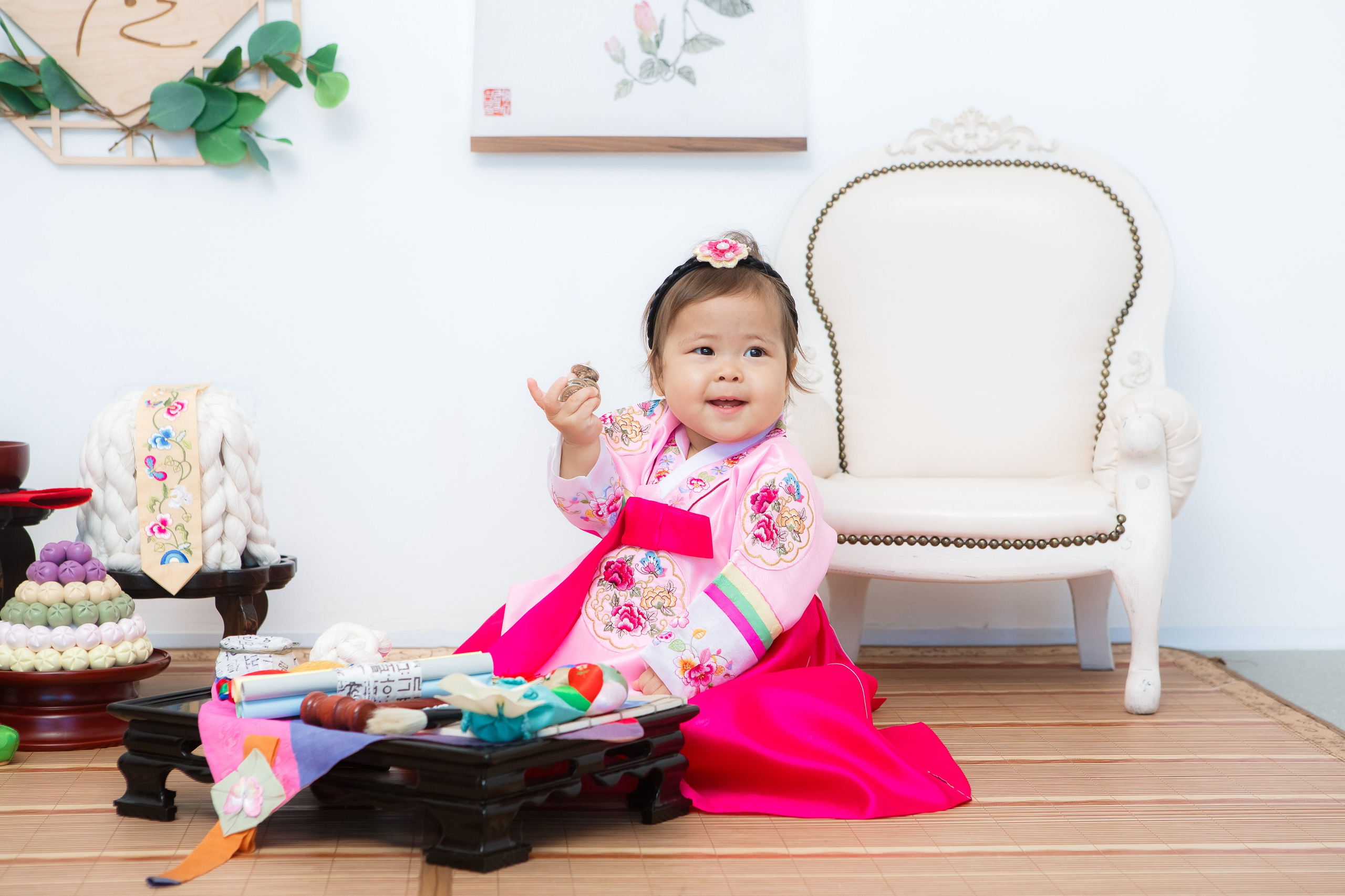 Фотограф Петр Кекош