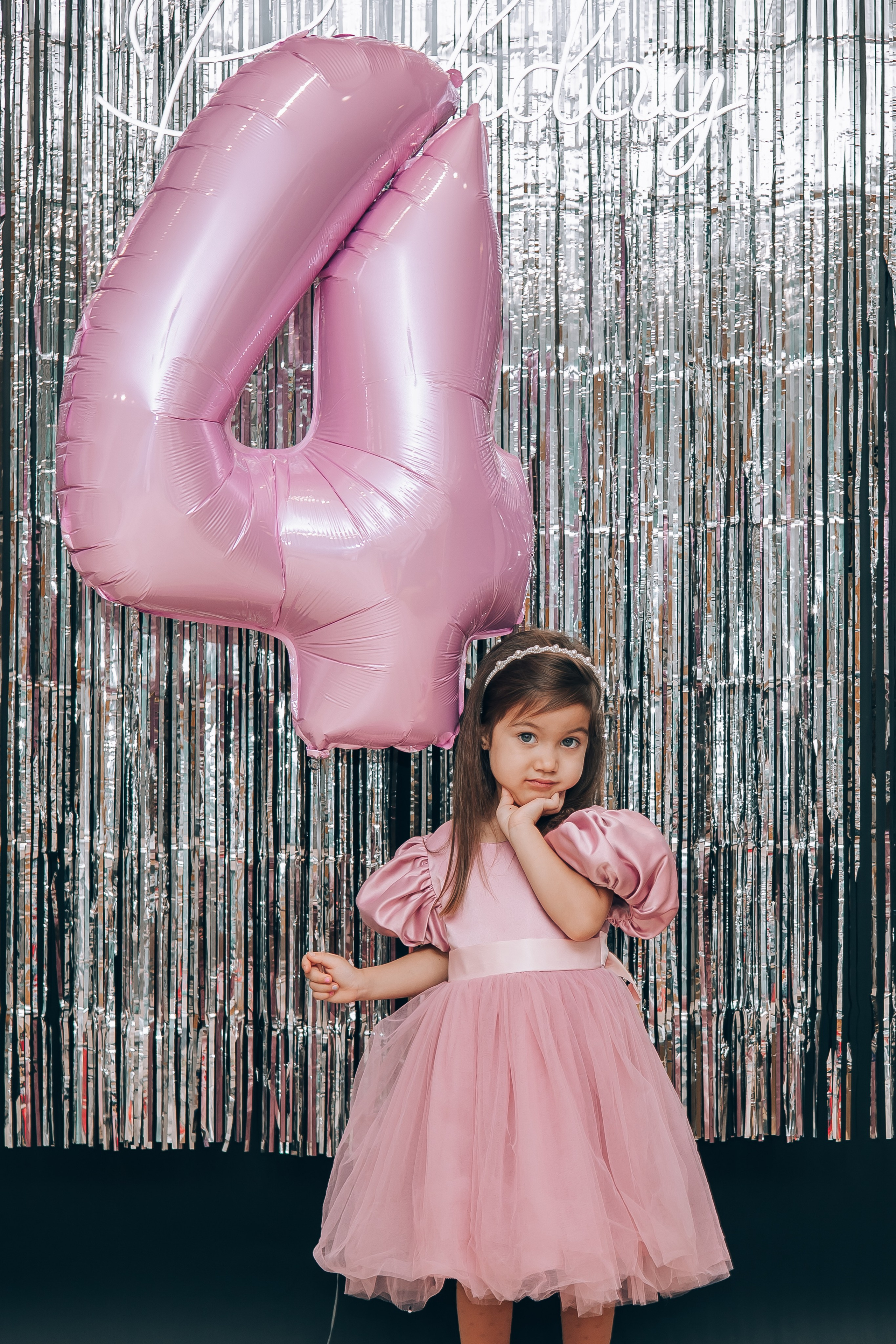 Репортаж дня рождения. Фотограф Newborn, семейный фотограф во Владивостоке Ольга Казакова