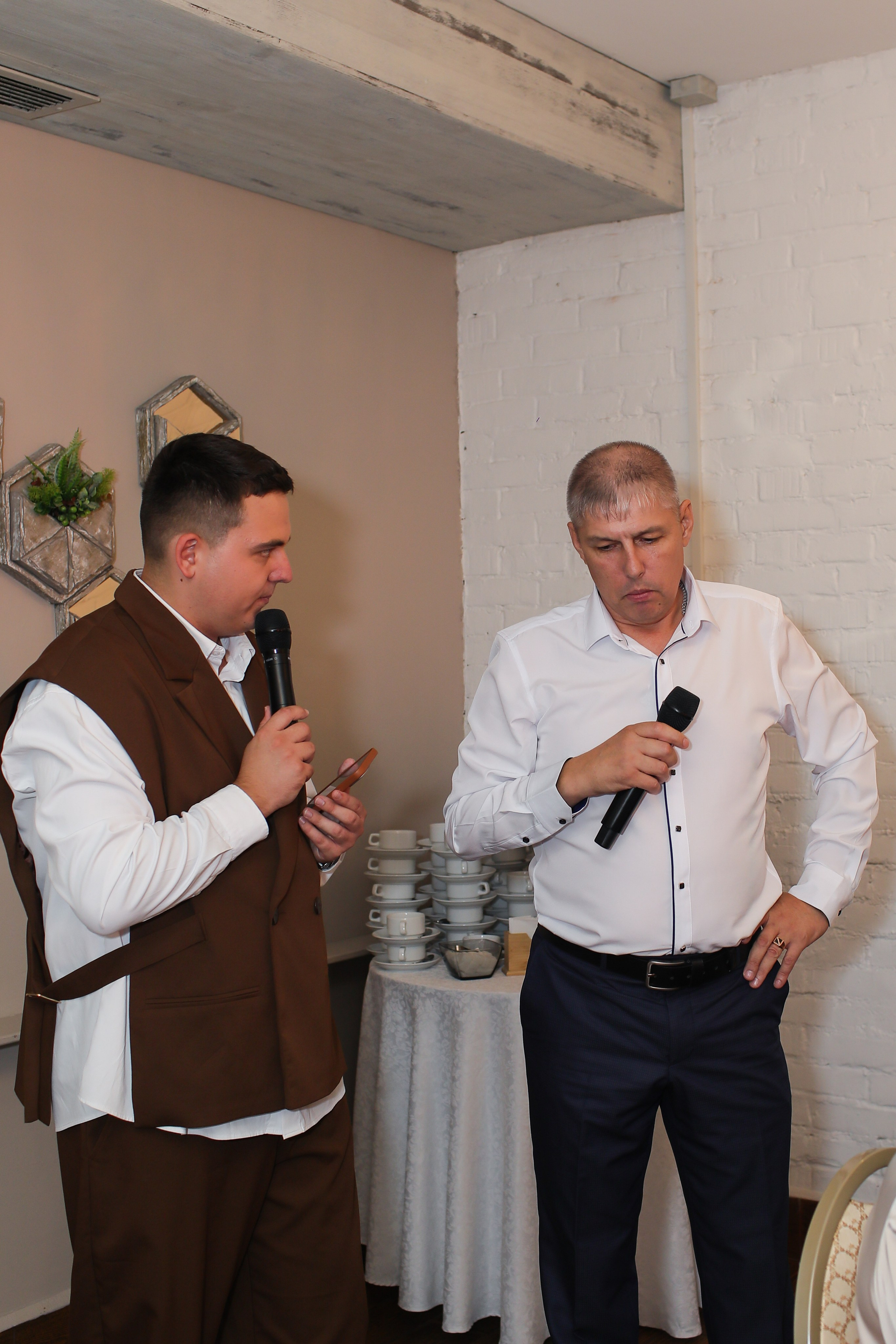 Алексей и Елена. Детский и женский фотограф в Кемерово Анна Смирнова