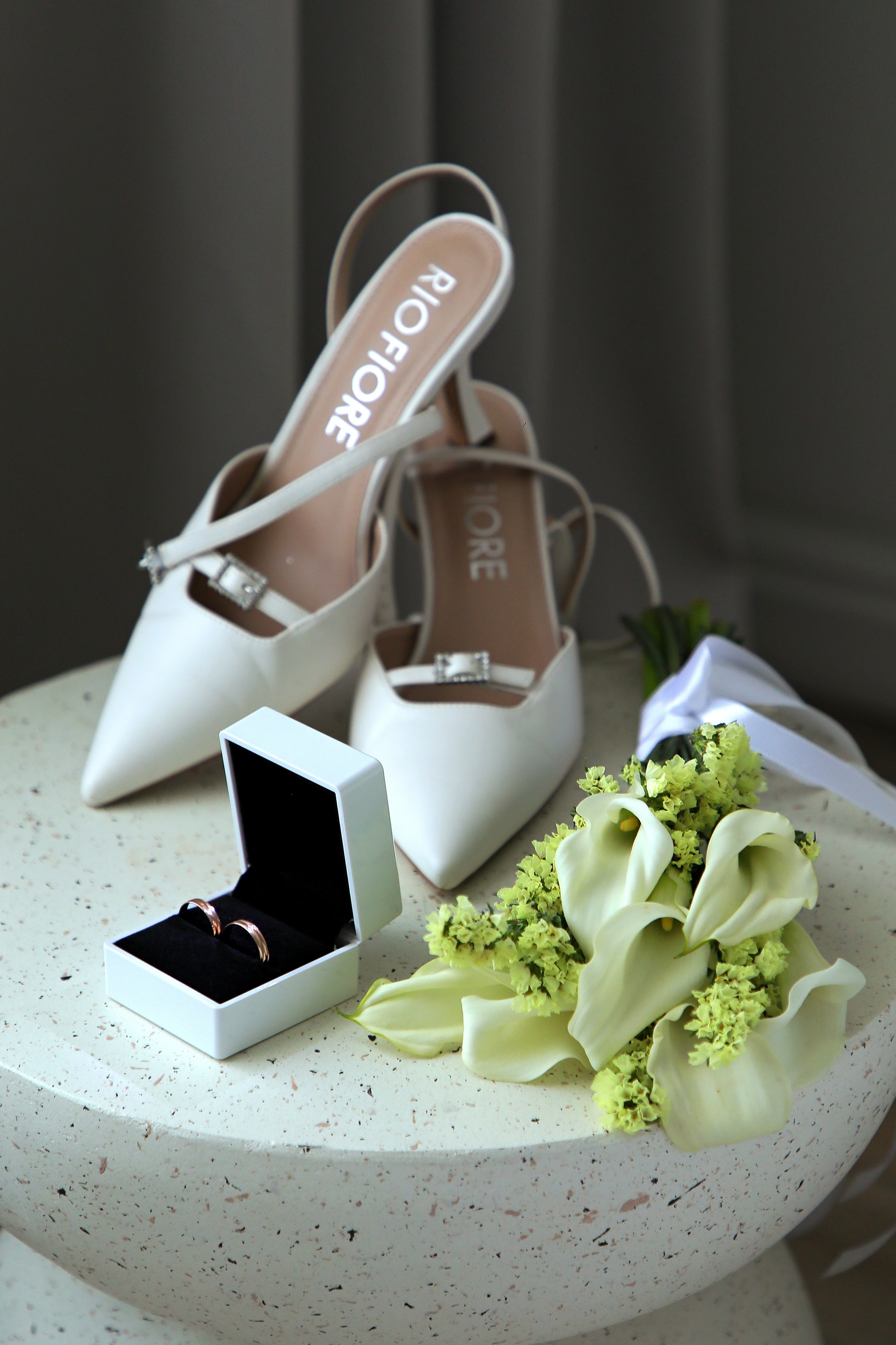 Алексей и Елена. Детский и женский фотограф в Кемерово Анна Смирнова