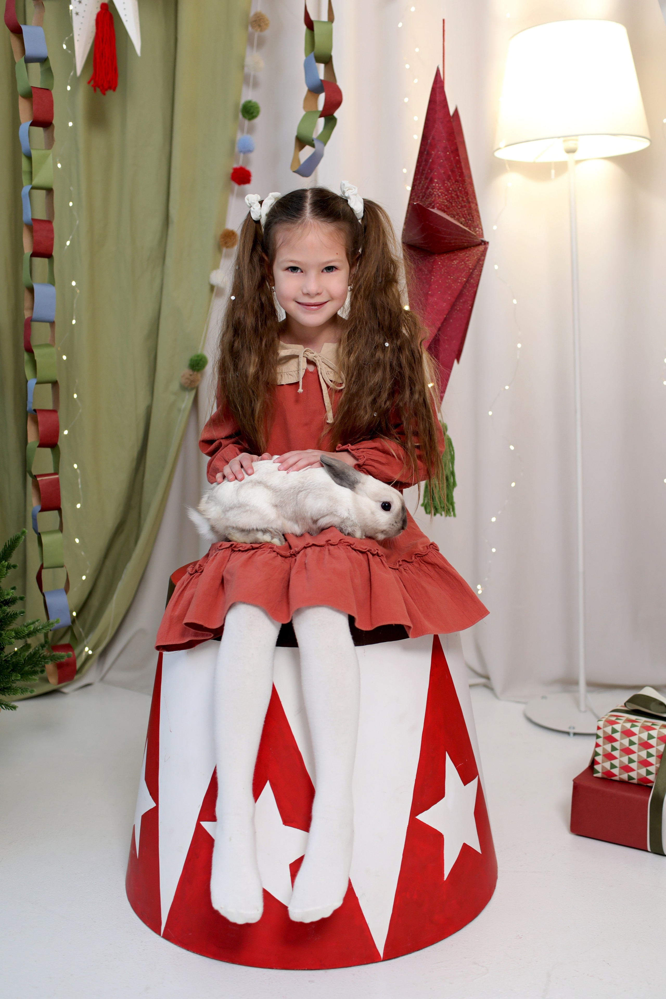 Семейные фотосессии. Детский и женский фотограф в Кемерово Анна Смирнова