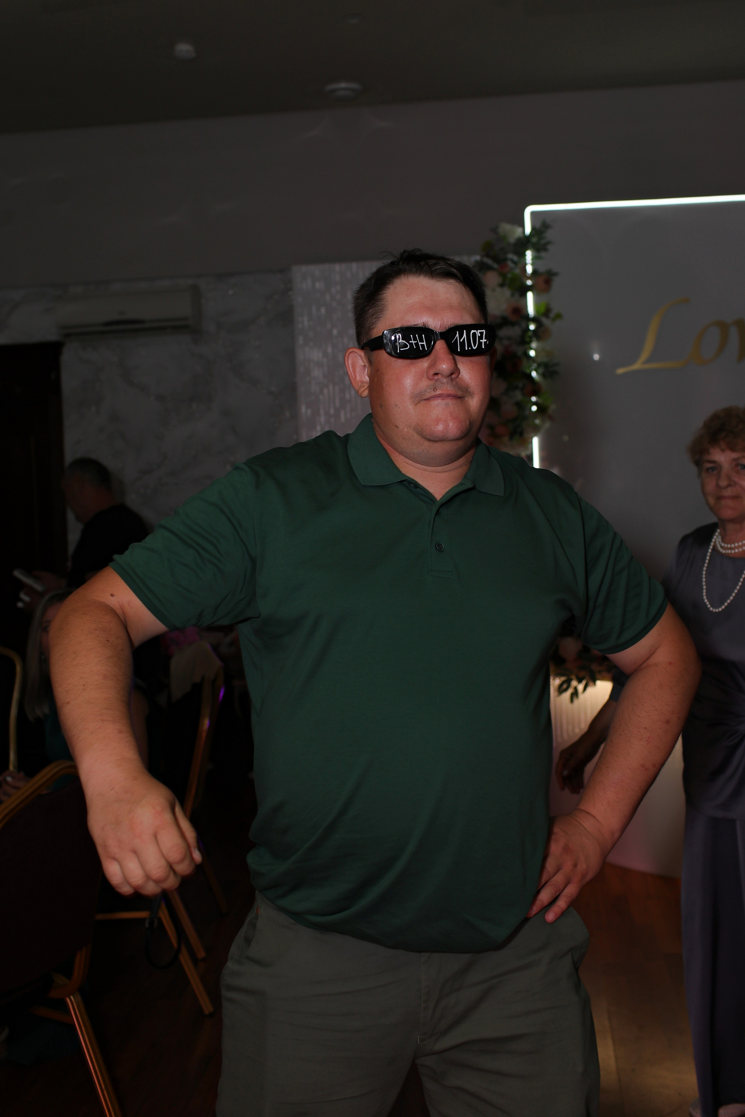 Никита и Виктория. Детский и женский фотограф в Кемерово Анна Смирнова