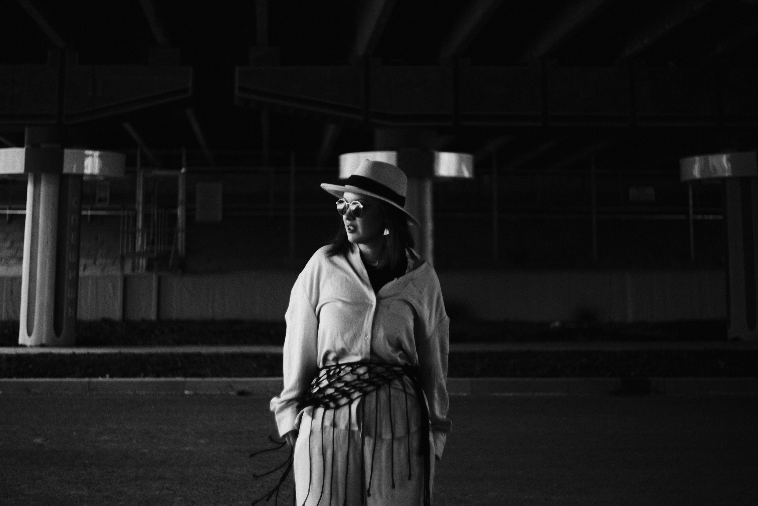 Уличная фотосессия тюмень. Фотограф Дарья Мустафина, Тюмень