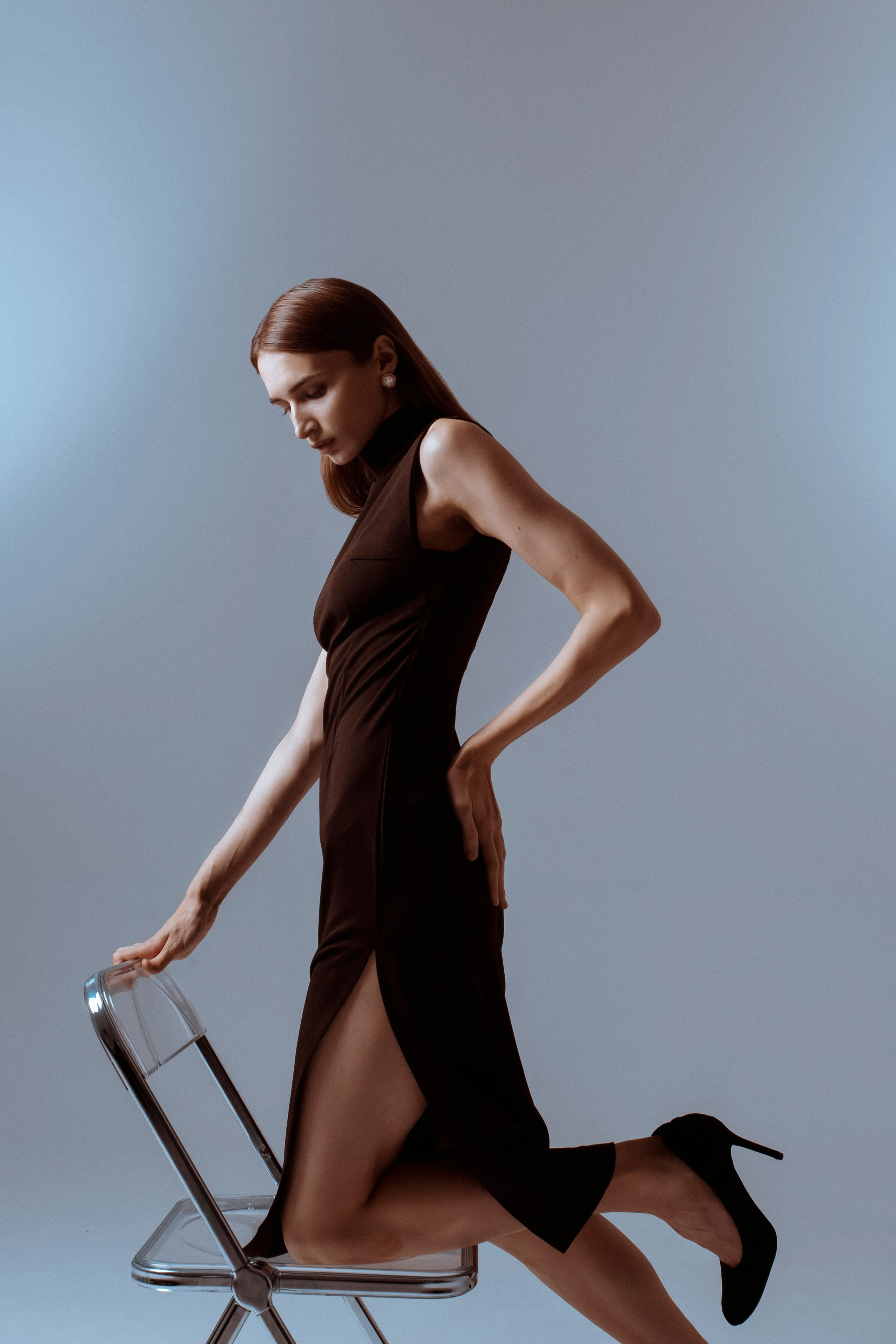 Юлия. Юрина Полина, фотограф из Екатеринбурга